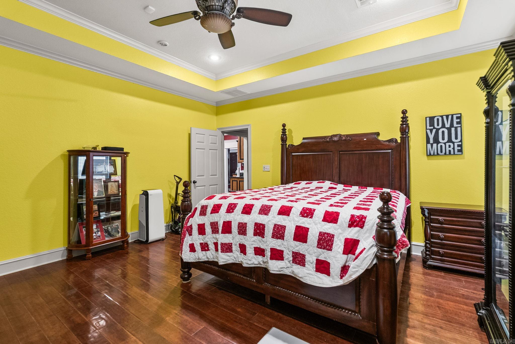 62 Place Lane Property Photo 19