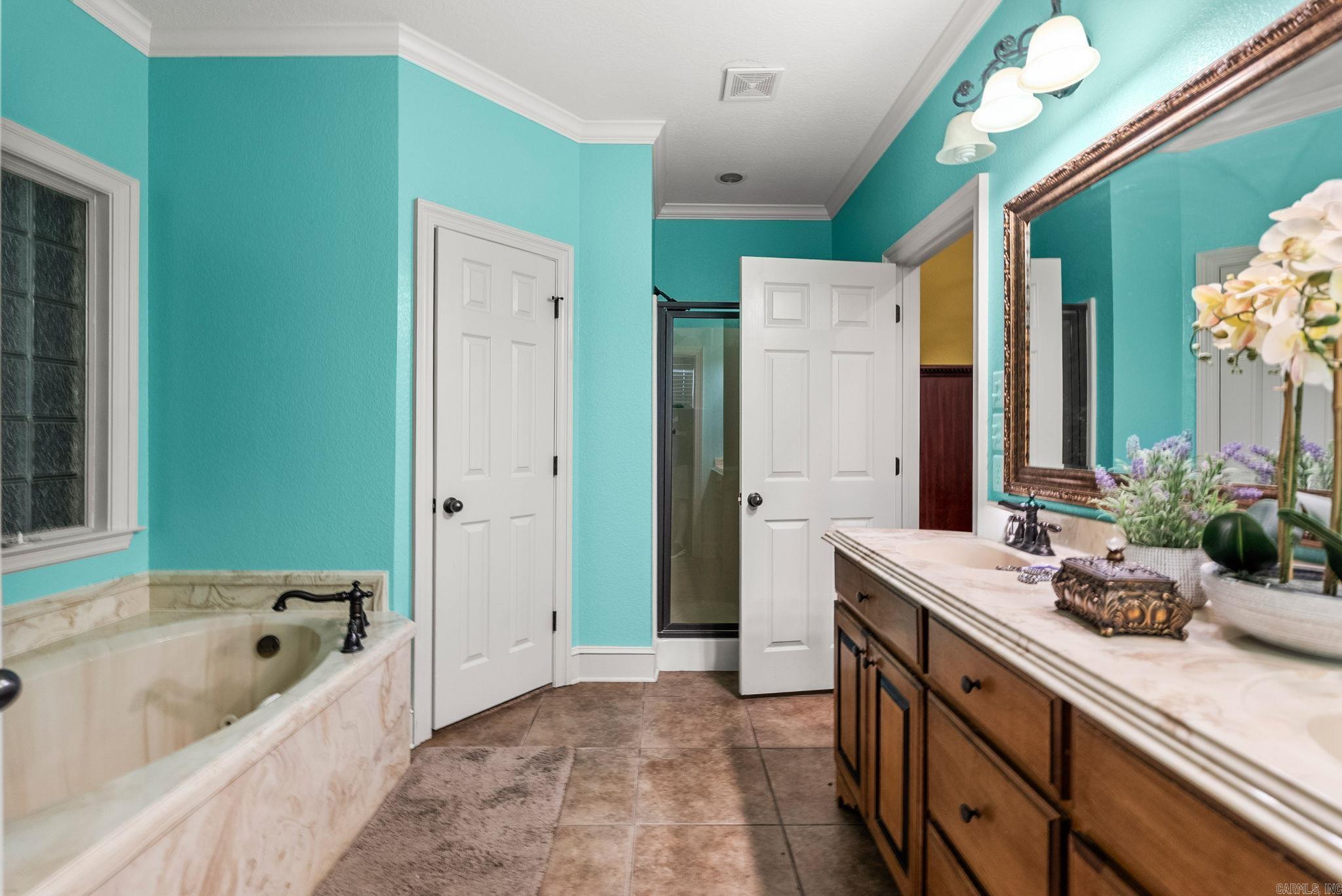 62 Place Lane Property Photo 20