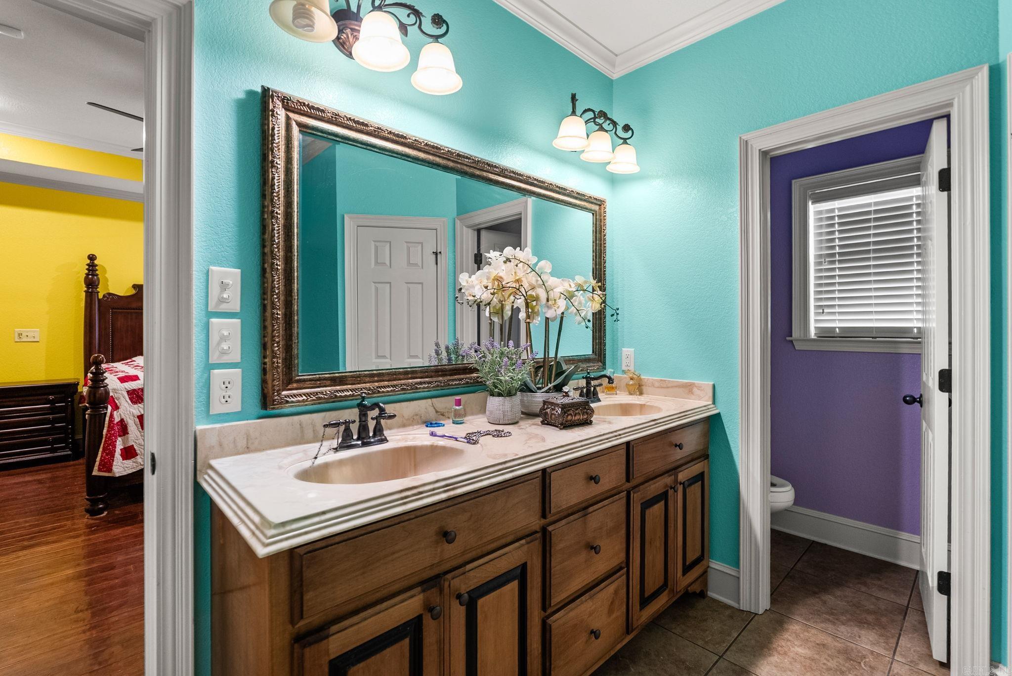 62 Place Lane Property Photo 21
