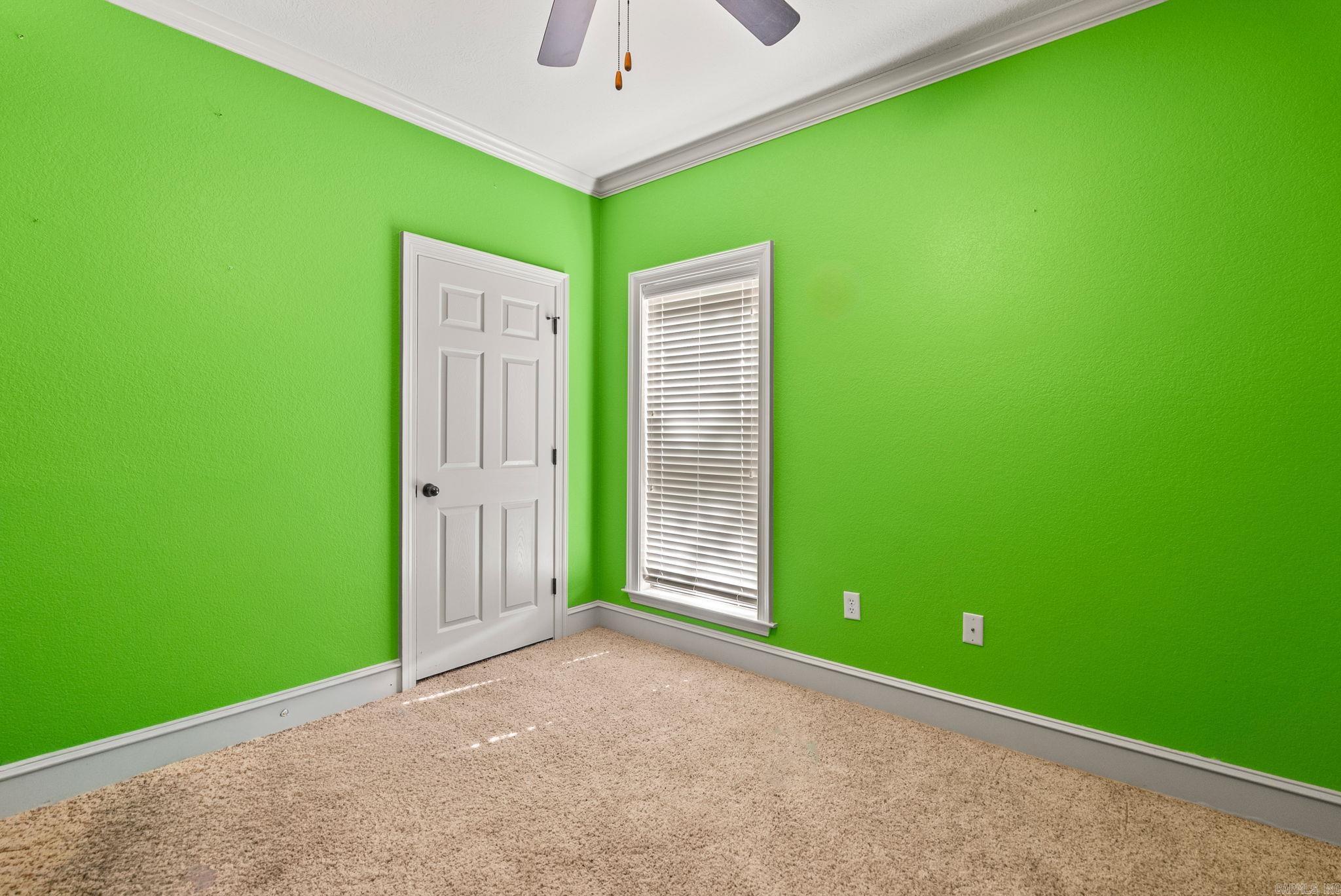 62 Place Lane Property Photo 22