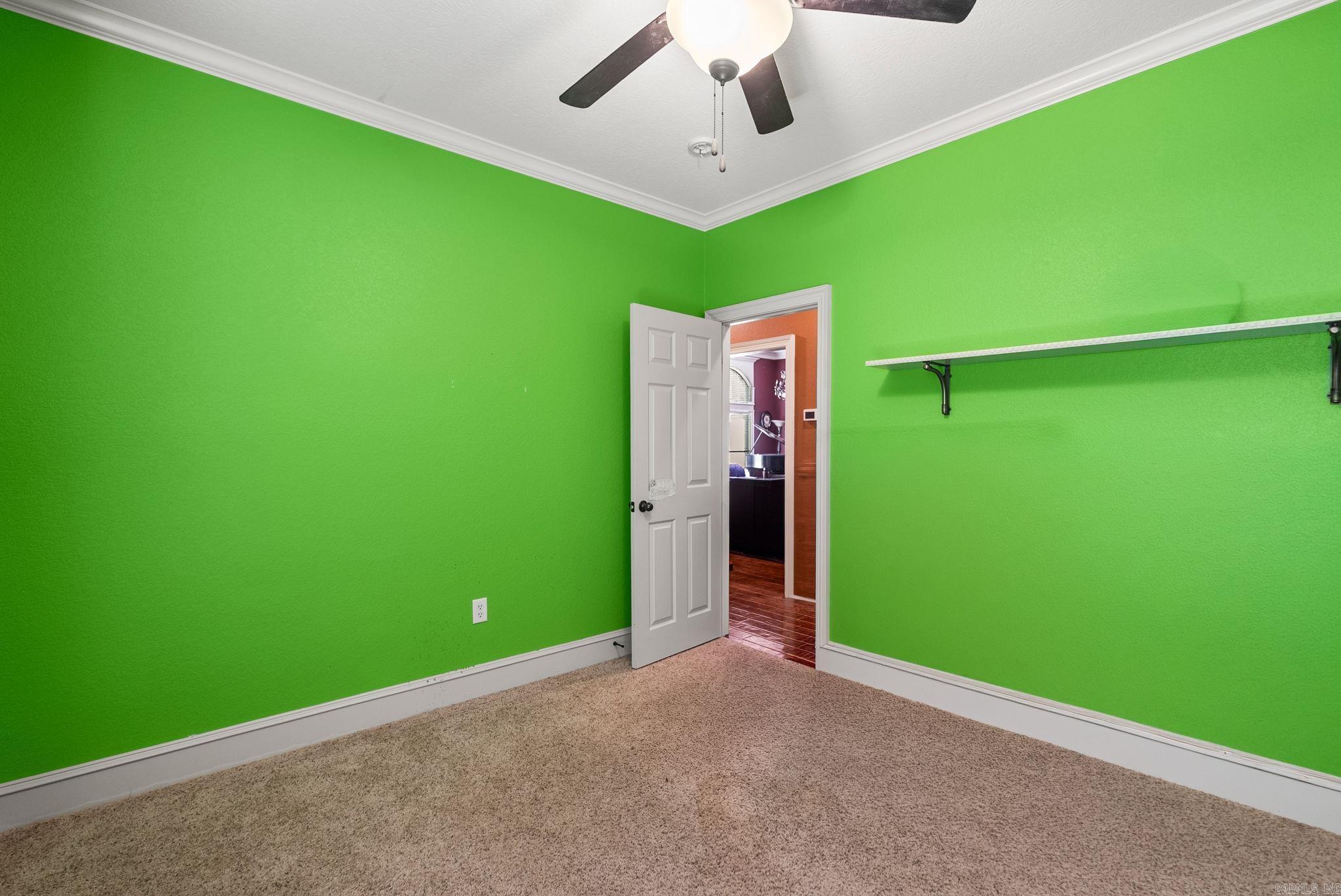 62 Place Lane Property Photo 23