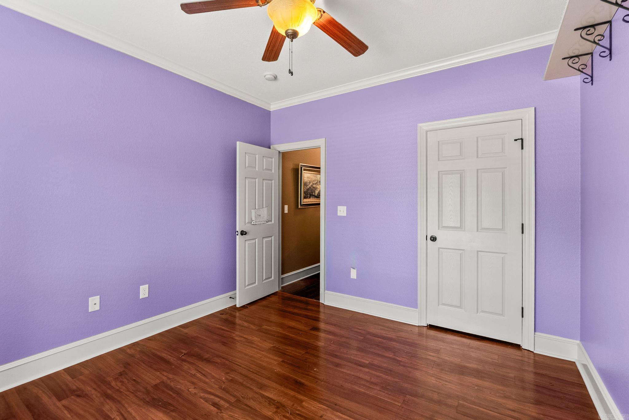 62 Place Lane Property Photo 24