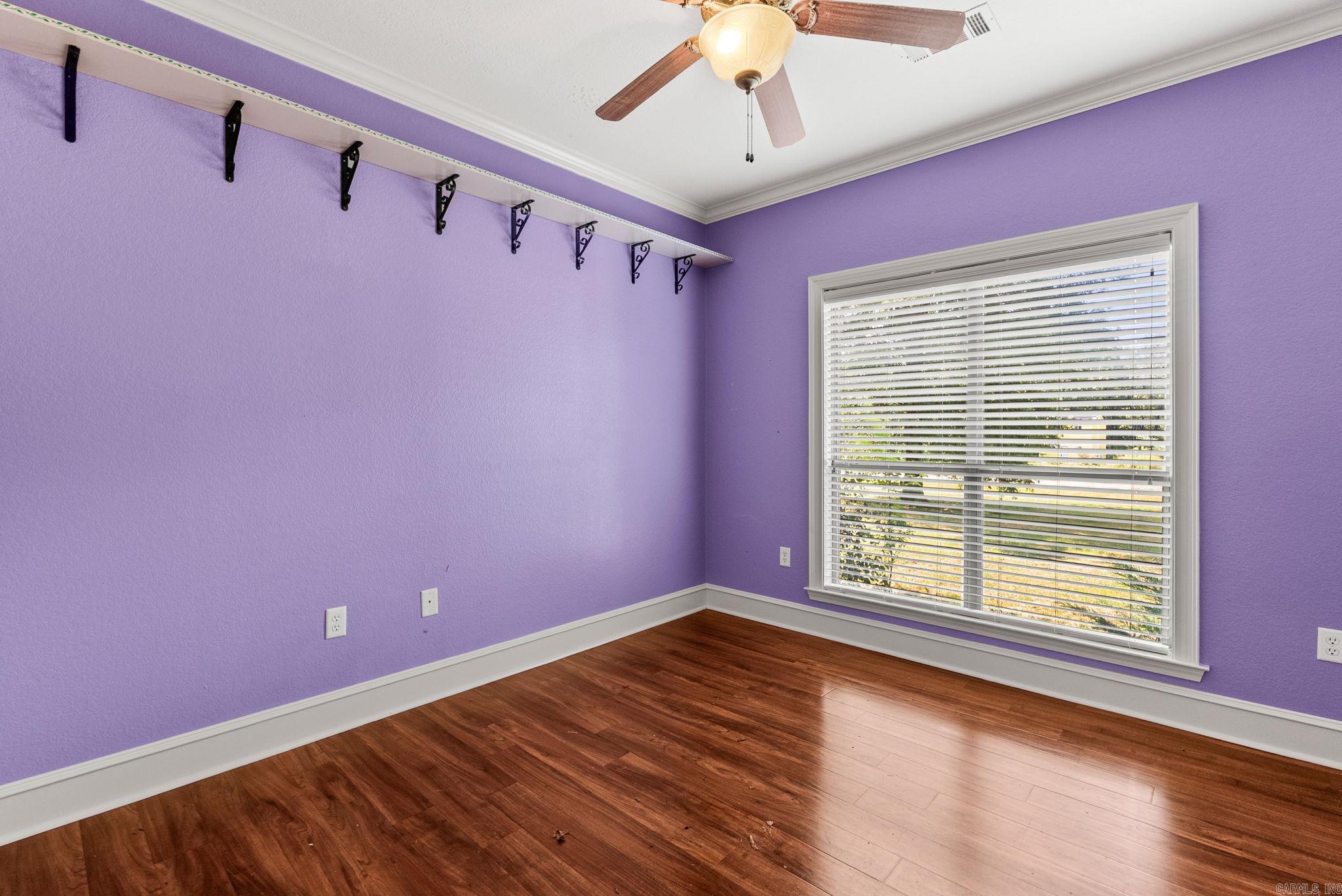 62 Place Lane Property Photo 25
