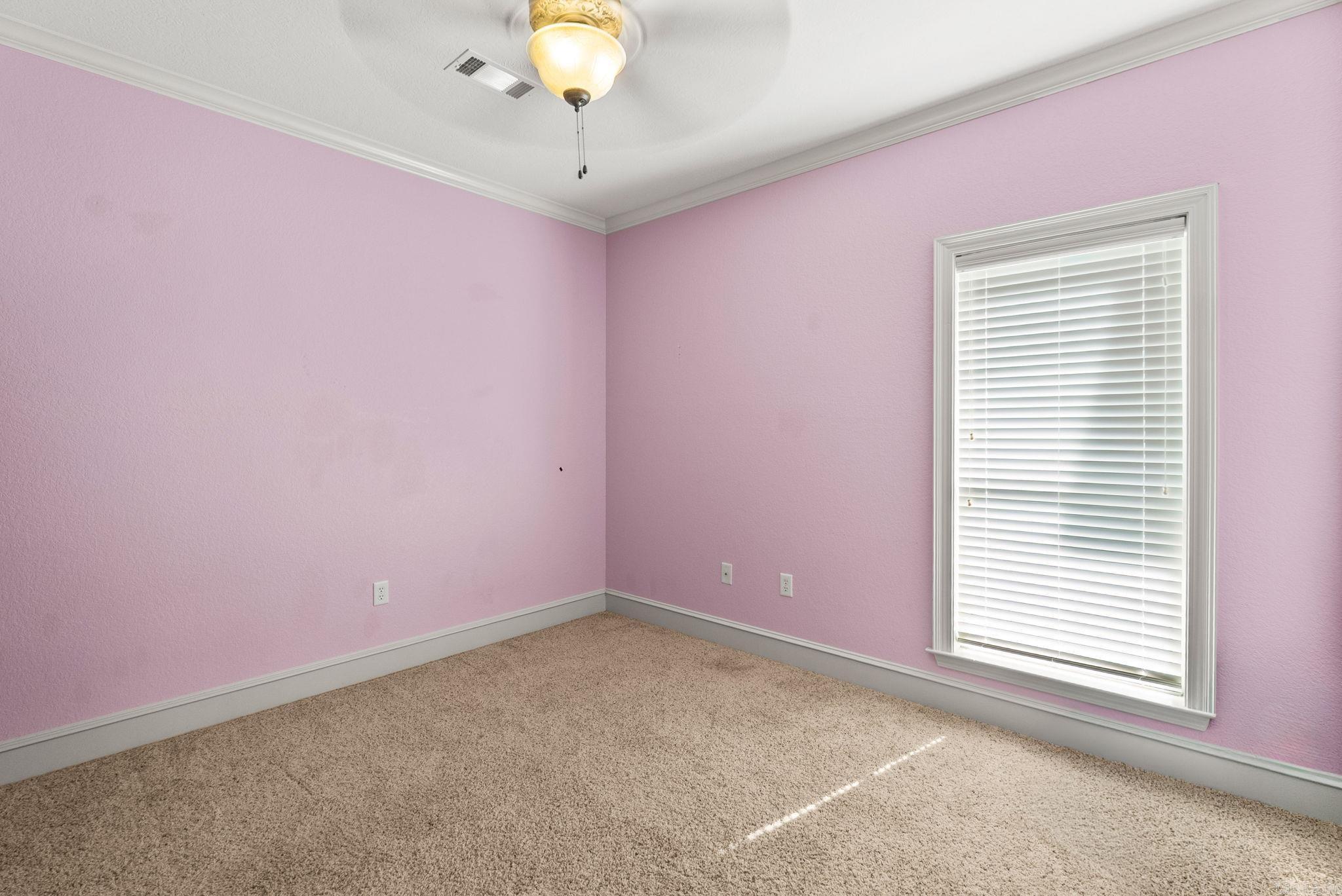 62 Place Lane Property Photo 26