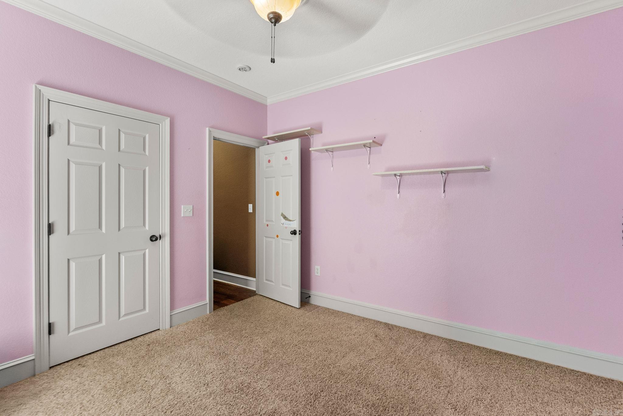 62 Place Lane Property Photo 27