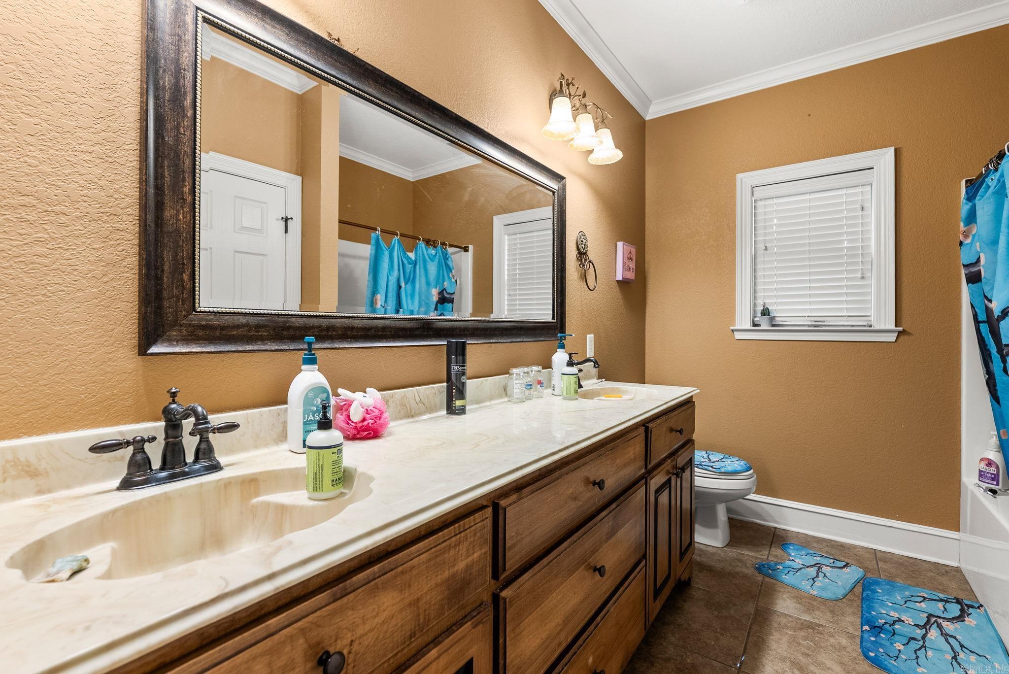 62 Place Lane Property Photo 28