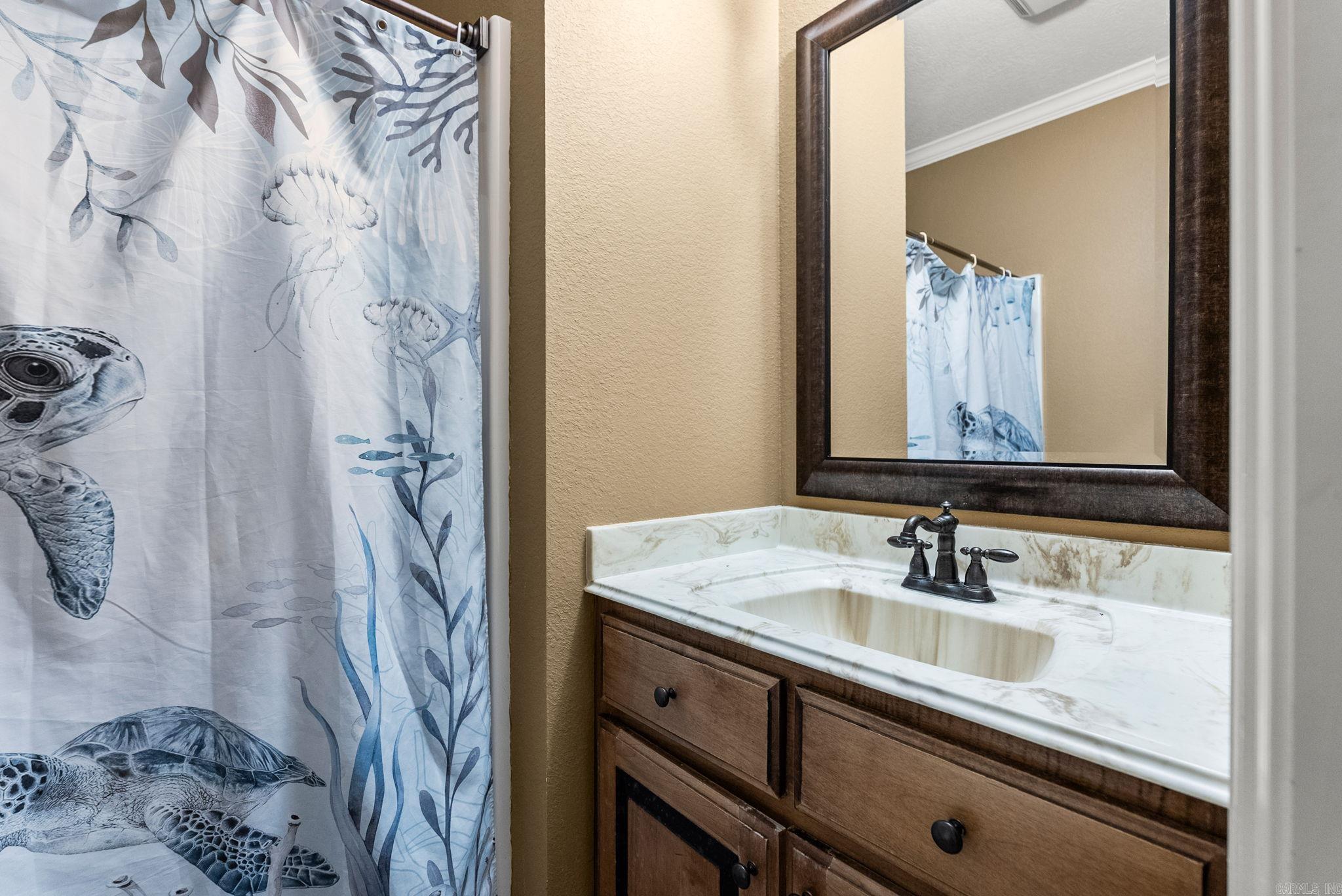 62 Place Lane Property Photo 31