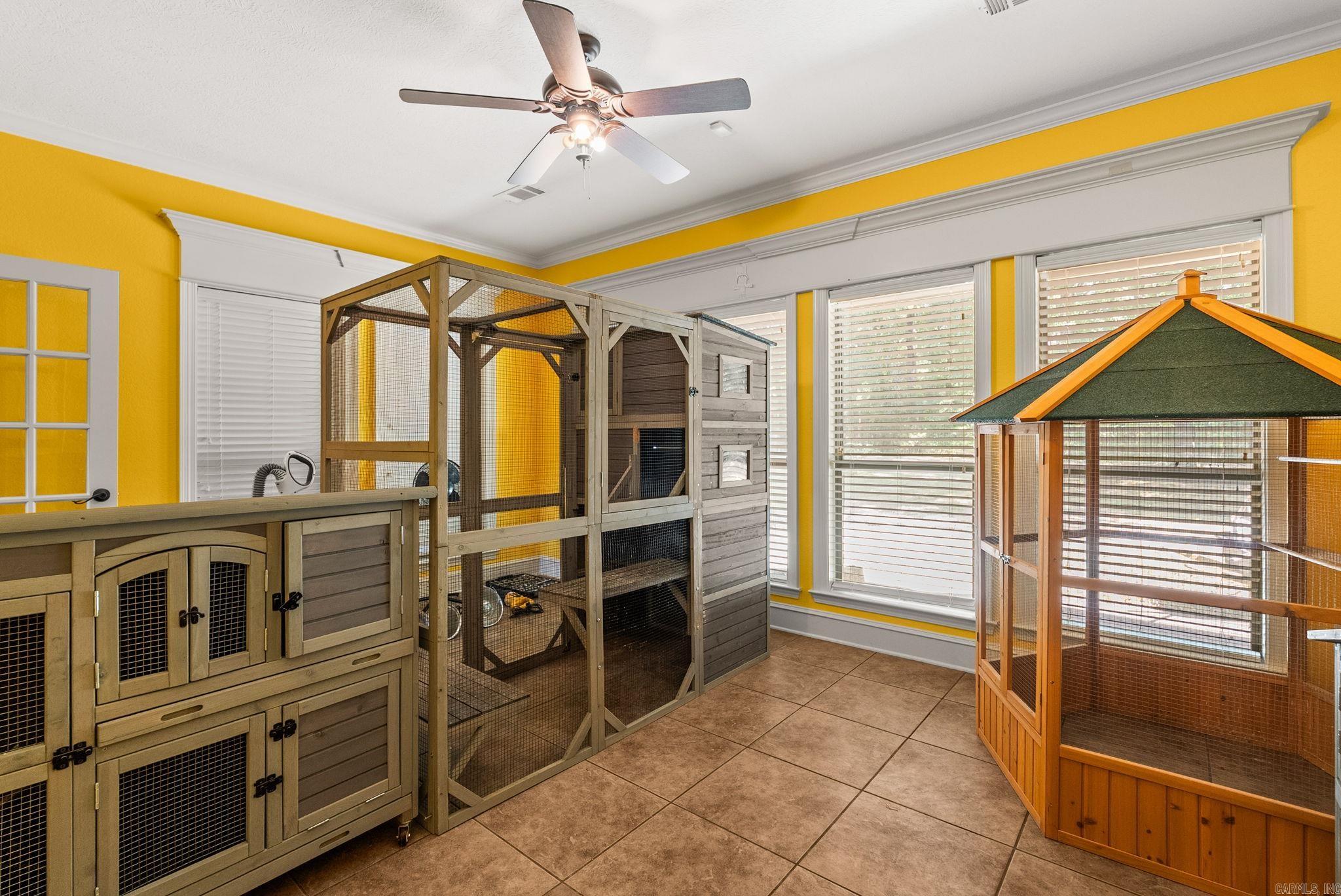 62 Place Lane Property Photo 32
