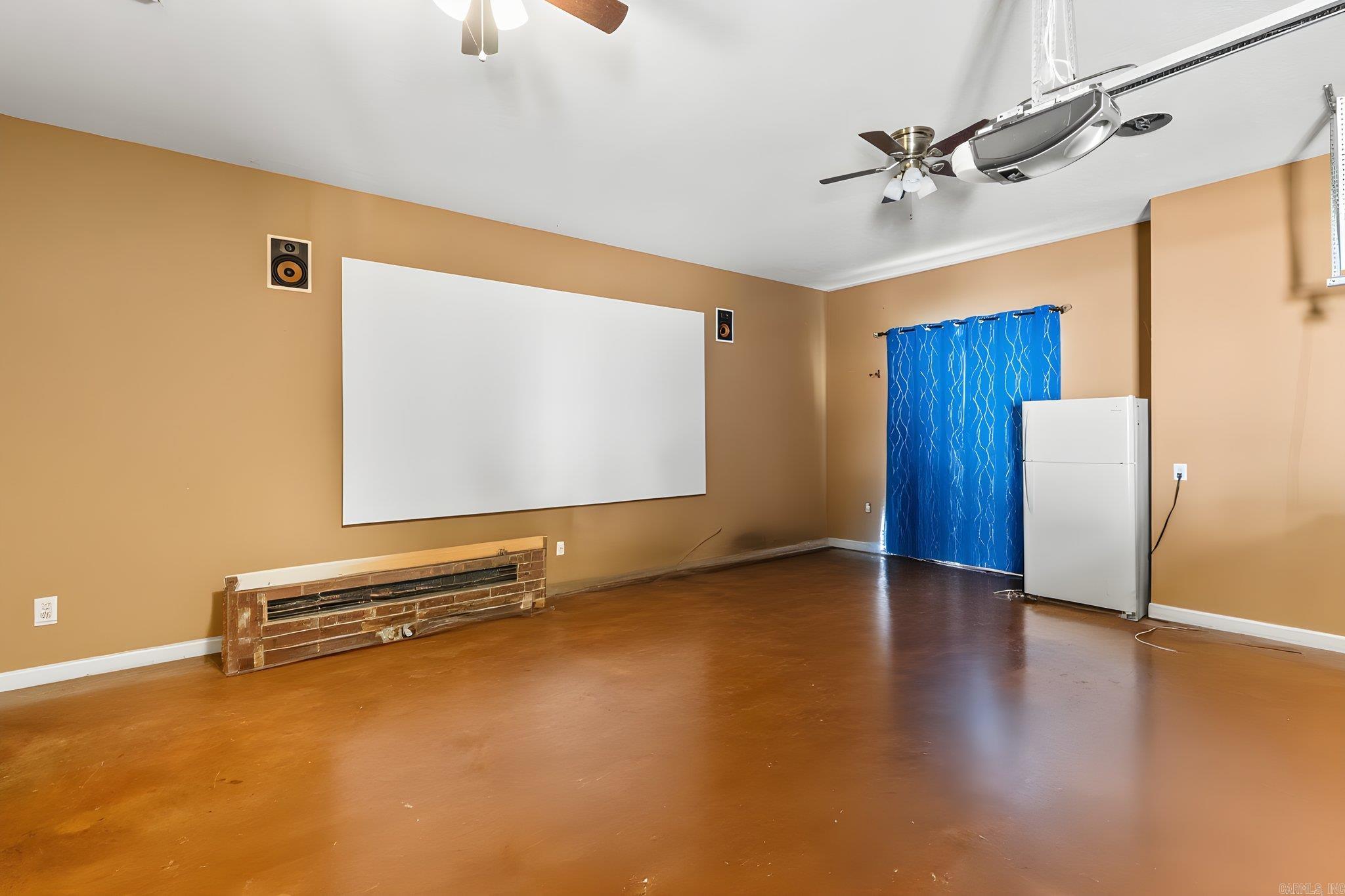 62 Place Lane Property Photo 34