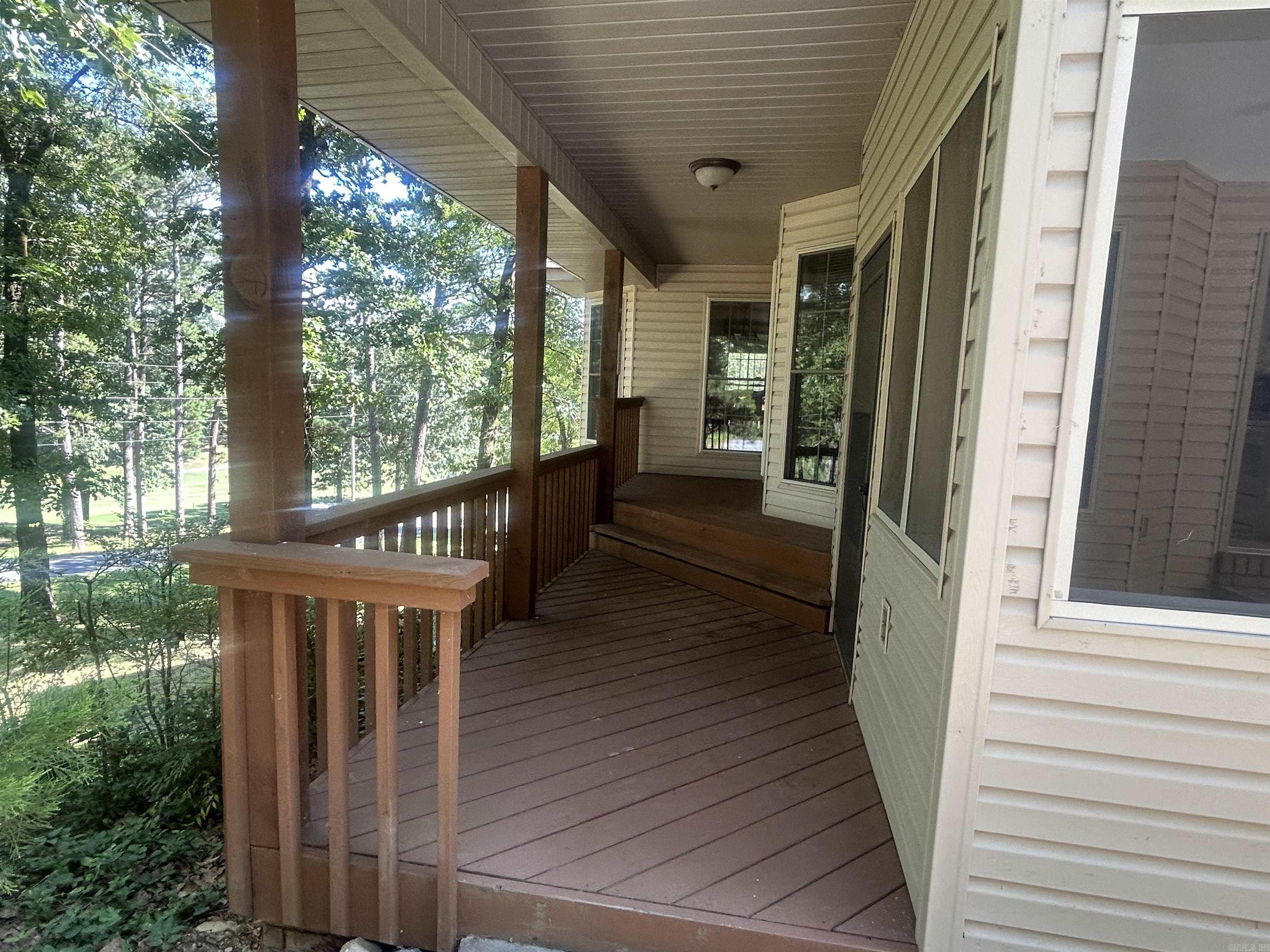 100 Pebble Beach Drive Property Photo 3