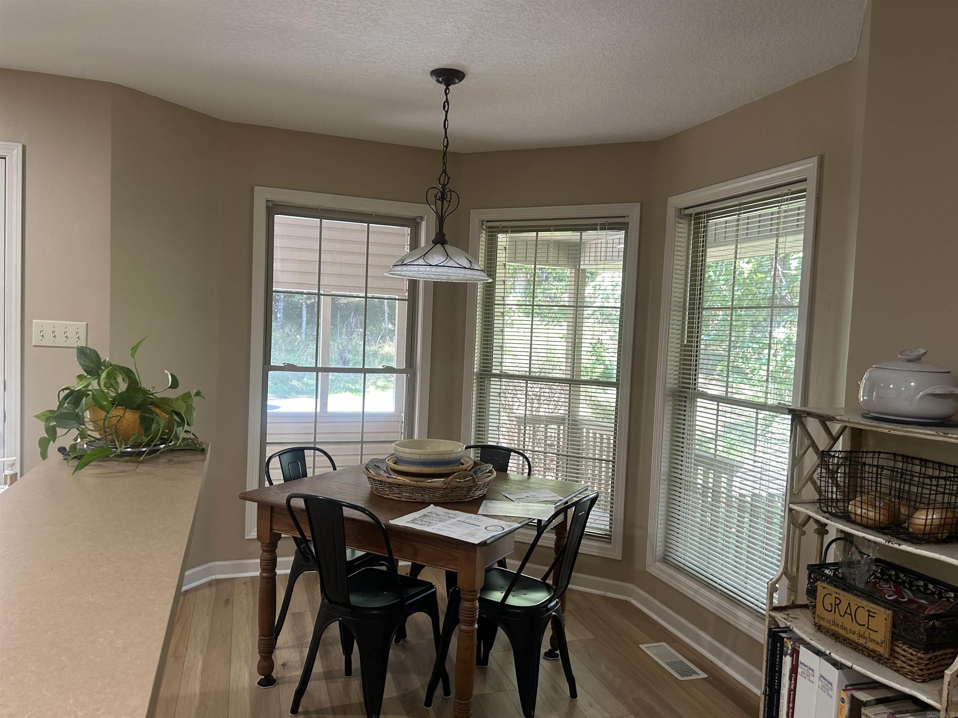 100 Pebble Beach Drive Property Photo 8