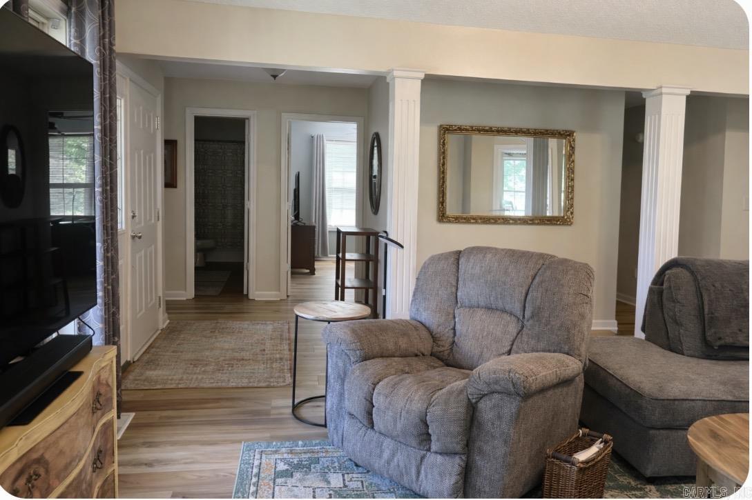 100 Pebble Beach Drive Property Photo 10