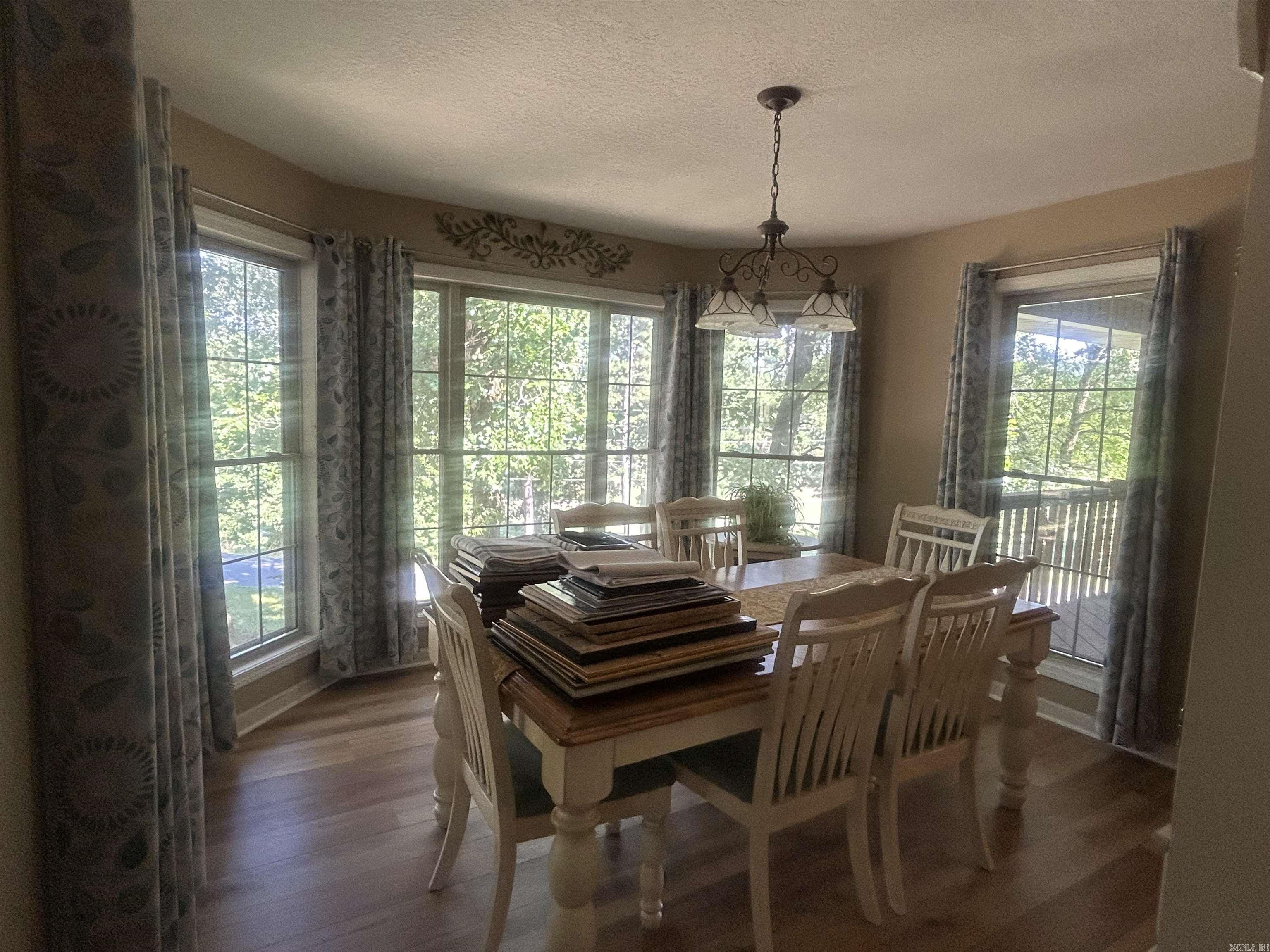 100 Pebble Beach Drive Property Photo 11