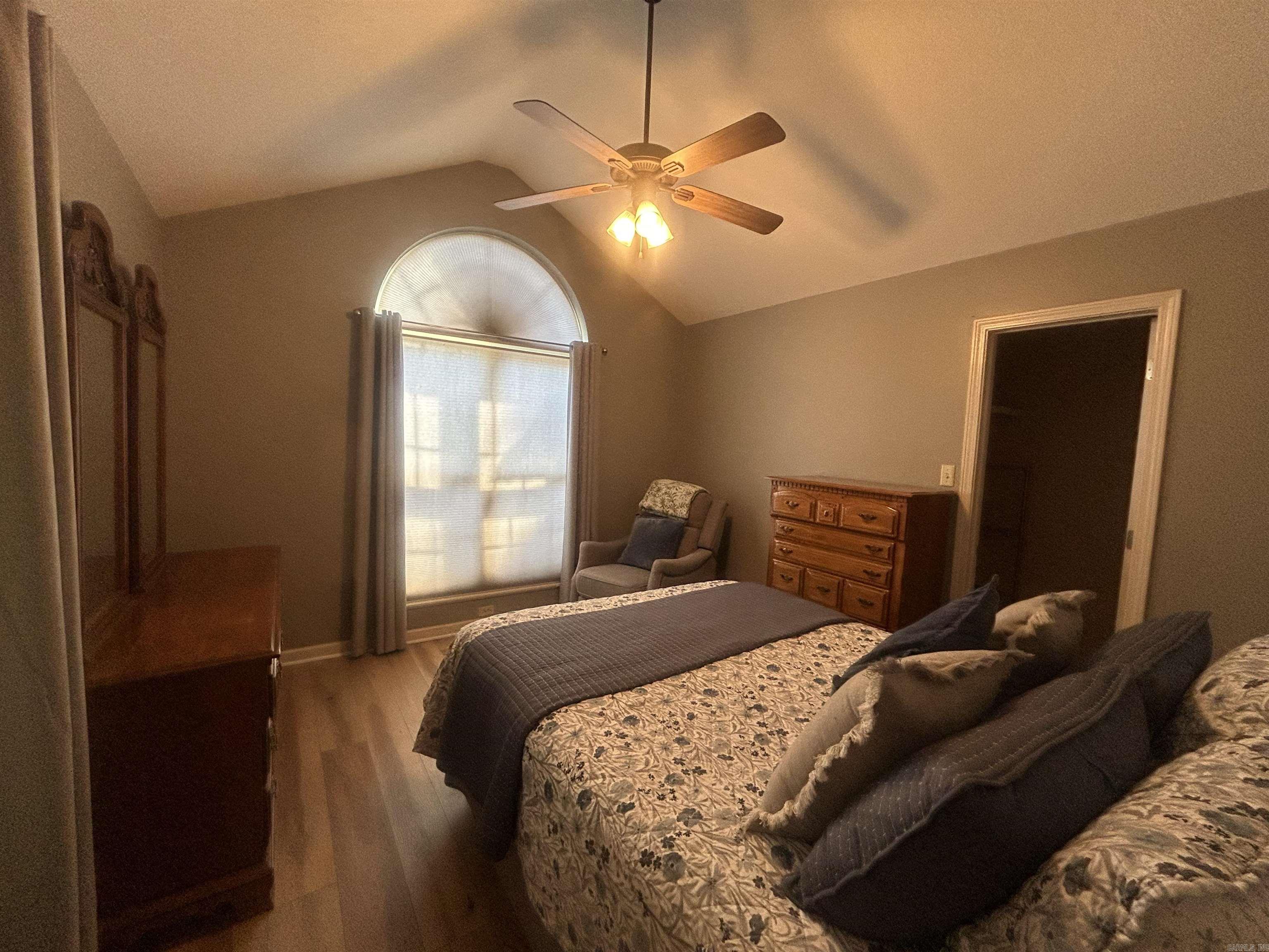 100 Pebble Beach Drive Property Photo 13