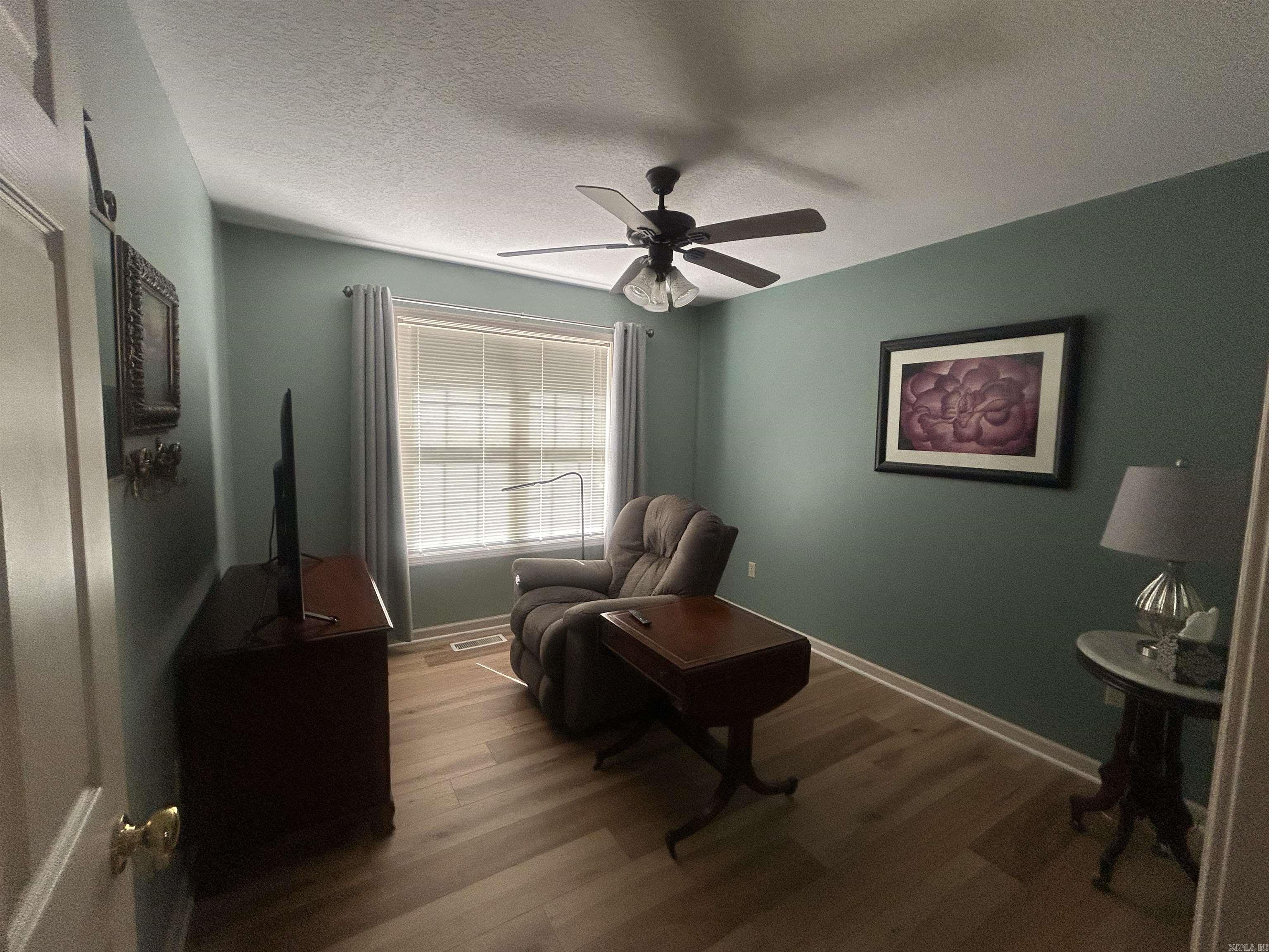 100 Pebble Beach Drive Property Photo 14