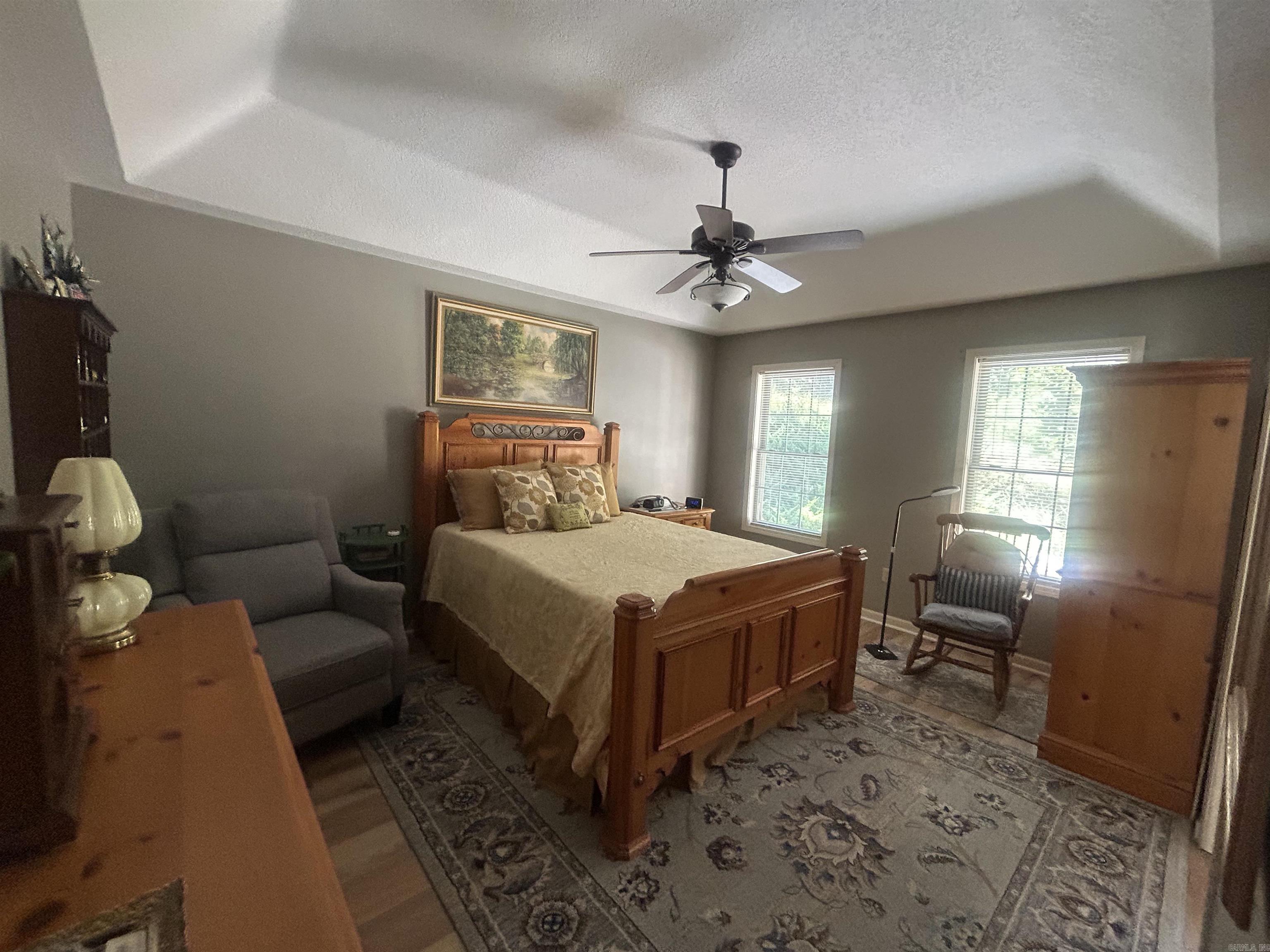 100 Pebble Beach Drive Property Photo 15