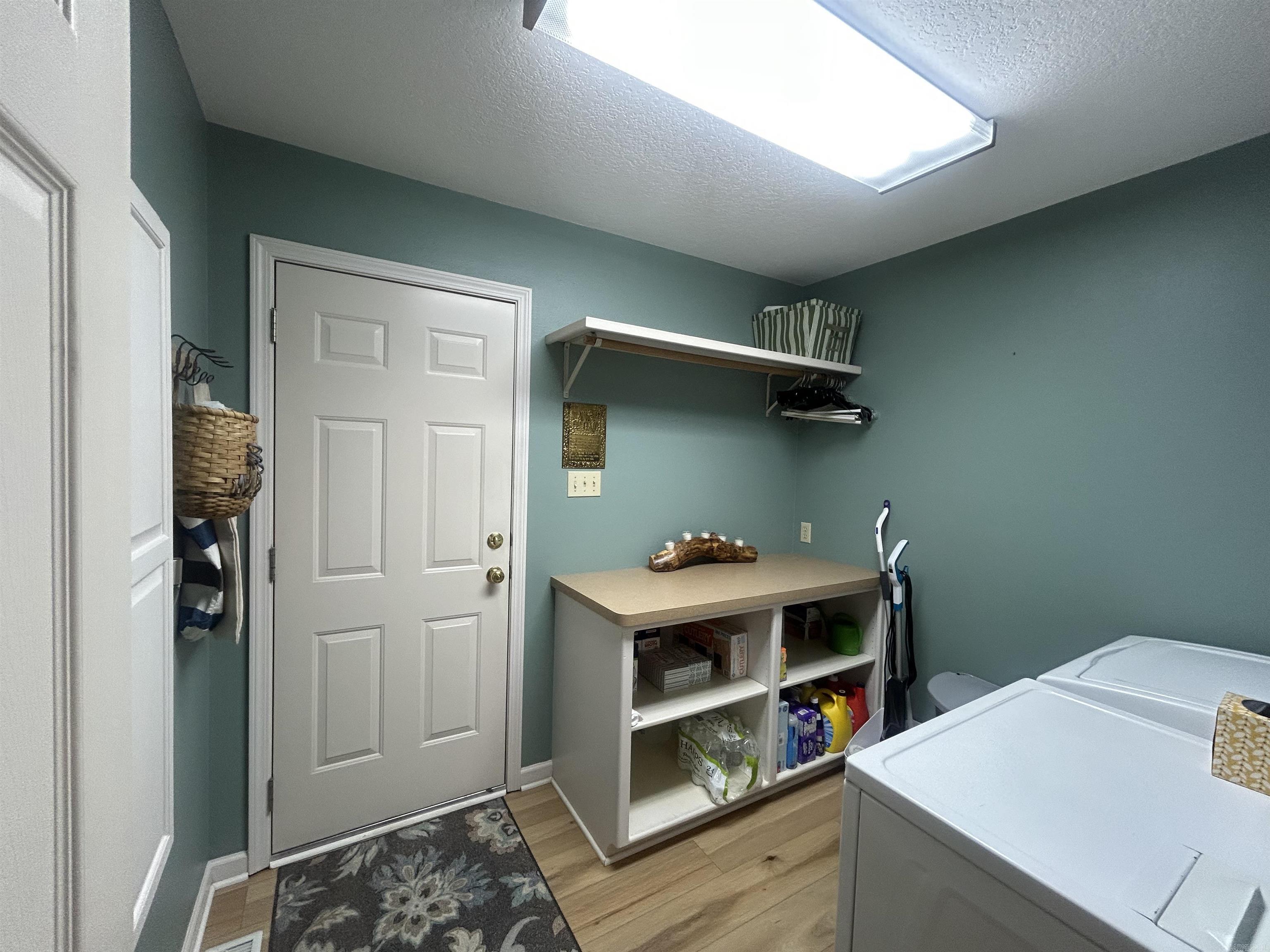 100 Pebble Beach Drive Property Photo 18