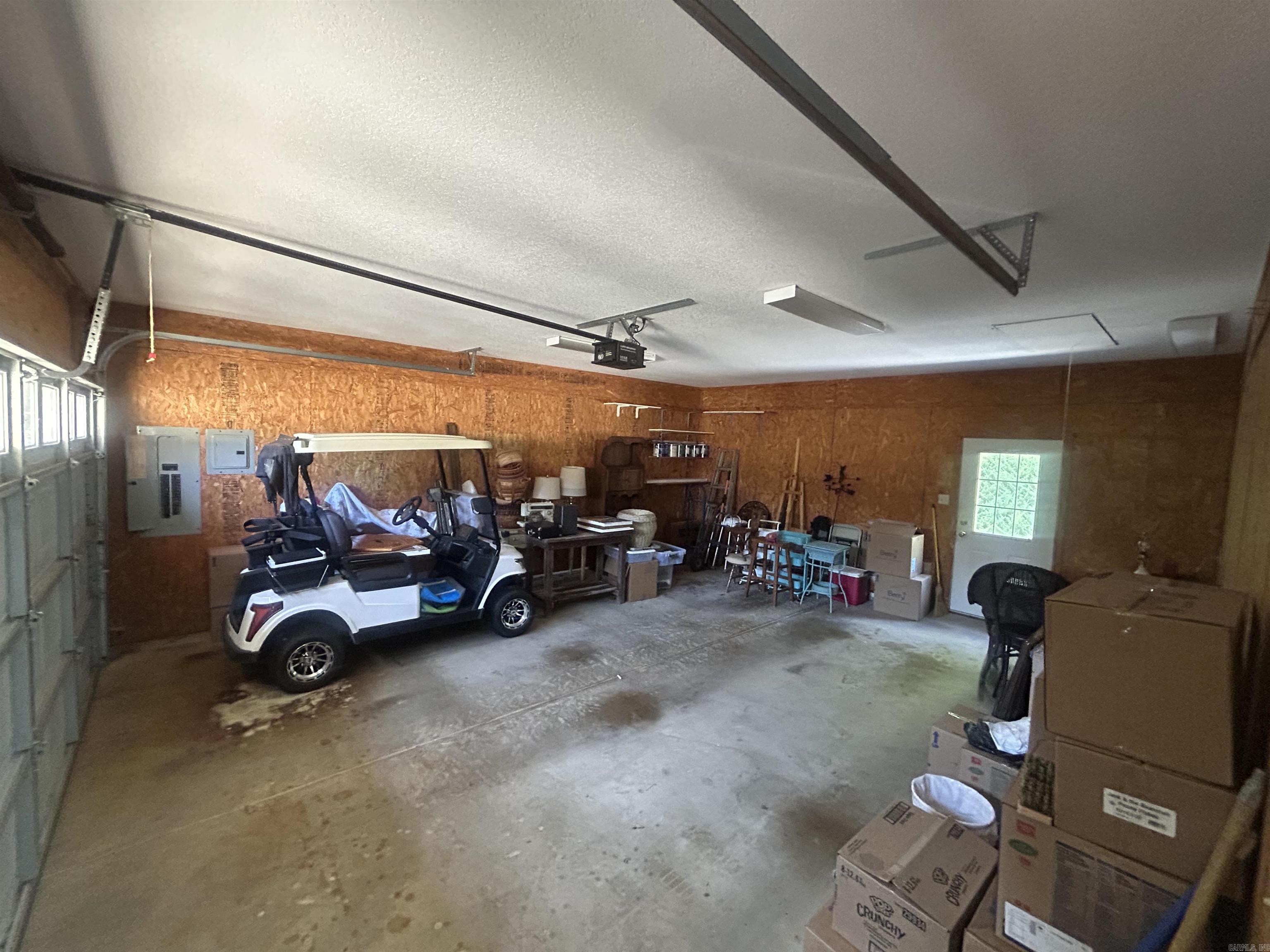 100 Pebble Beach Drive Property Photo 19