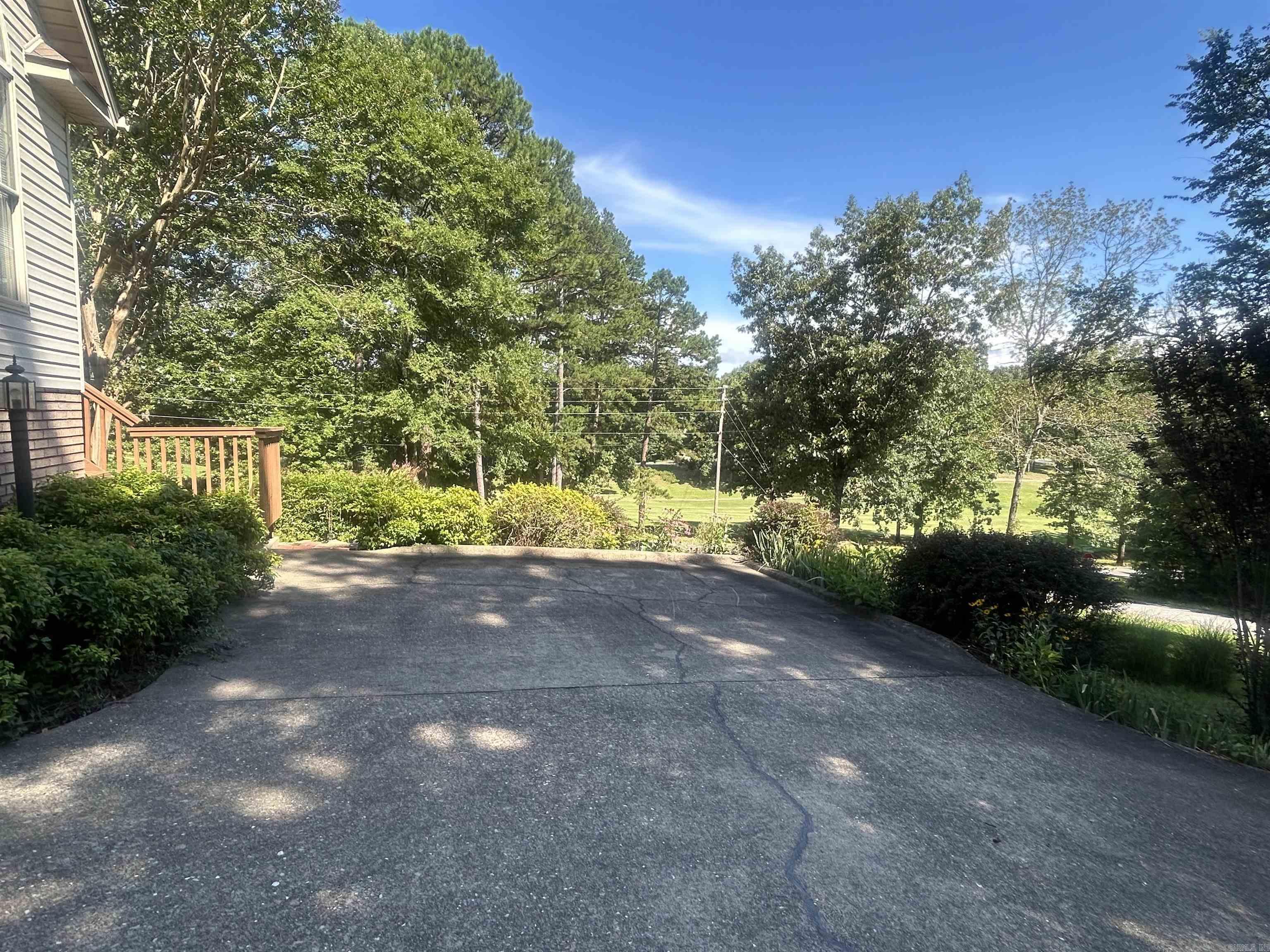 100 Pebble Beach Drive Property Photo 20