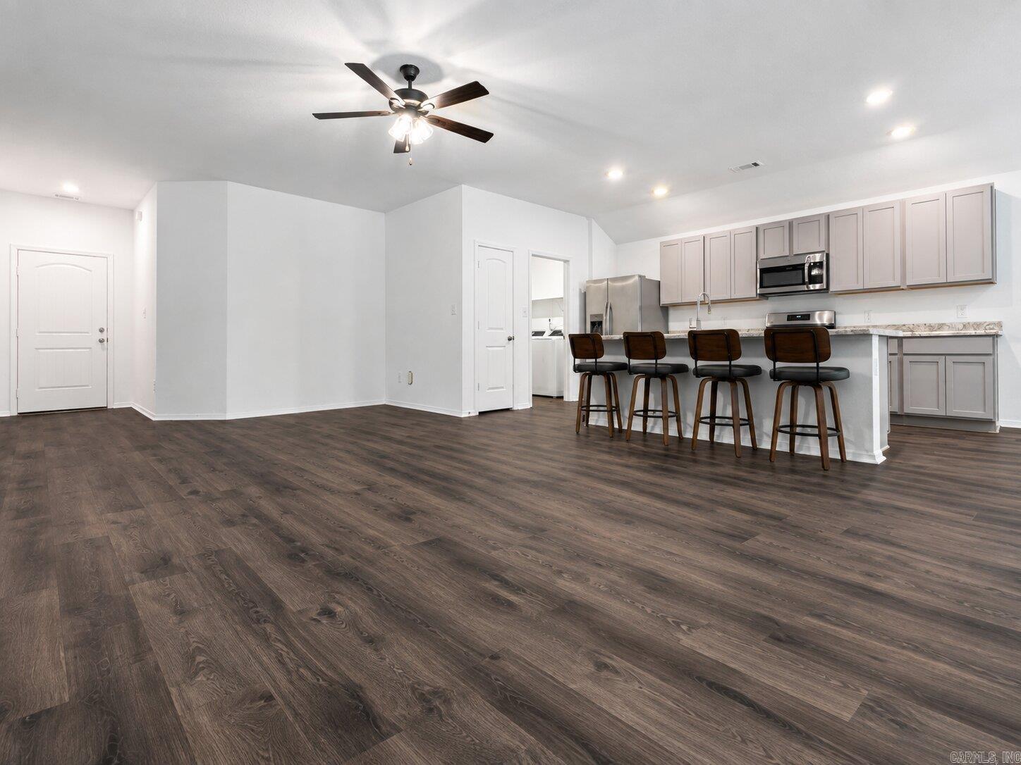 1212 Crotale Street Property Photo 5