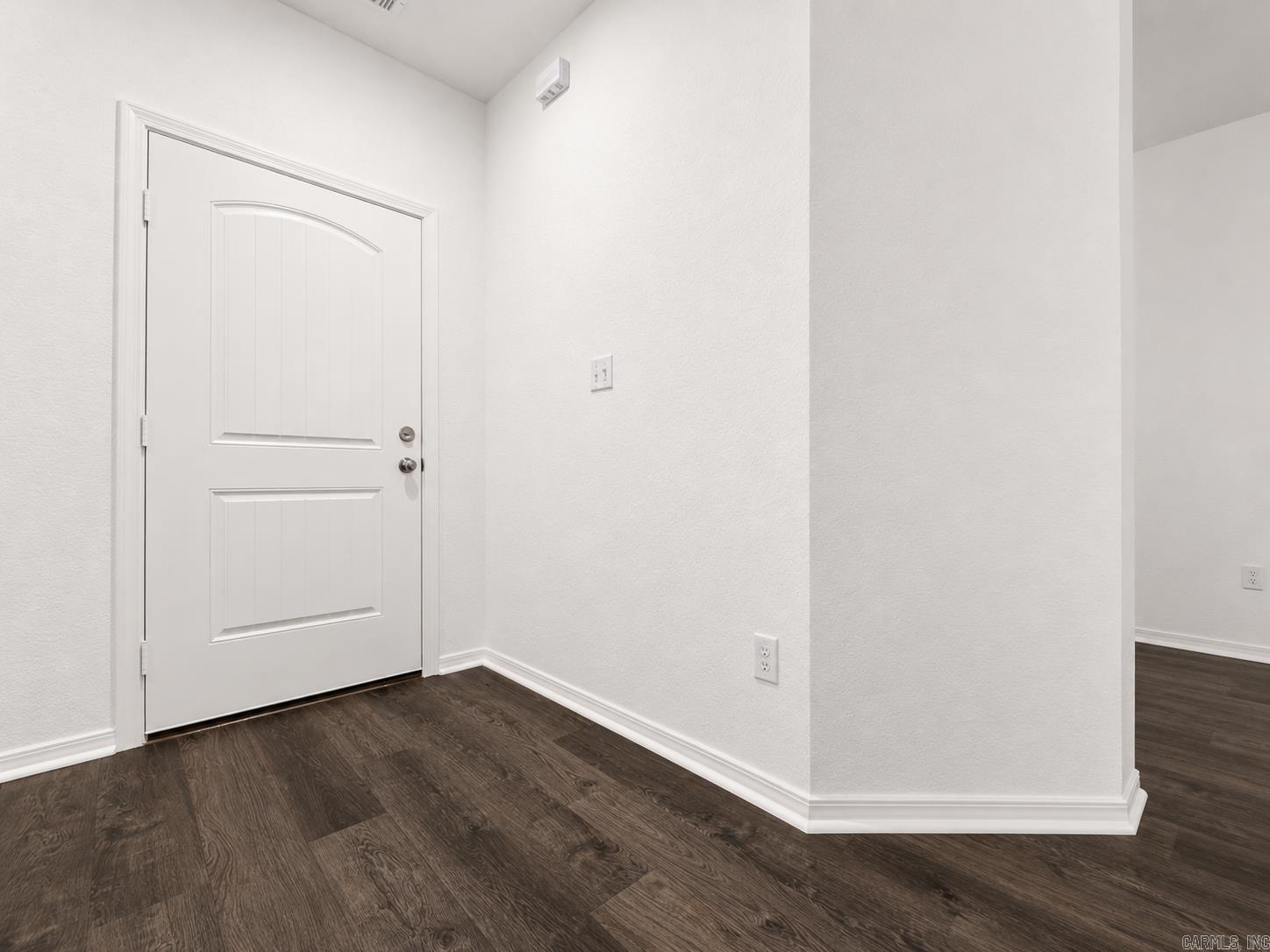 1212 Crotale Street Property Photo 6