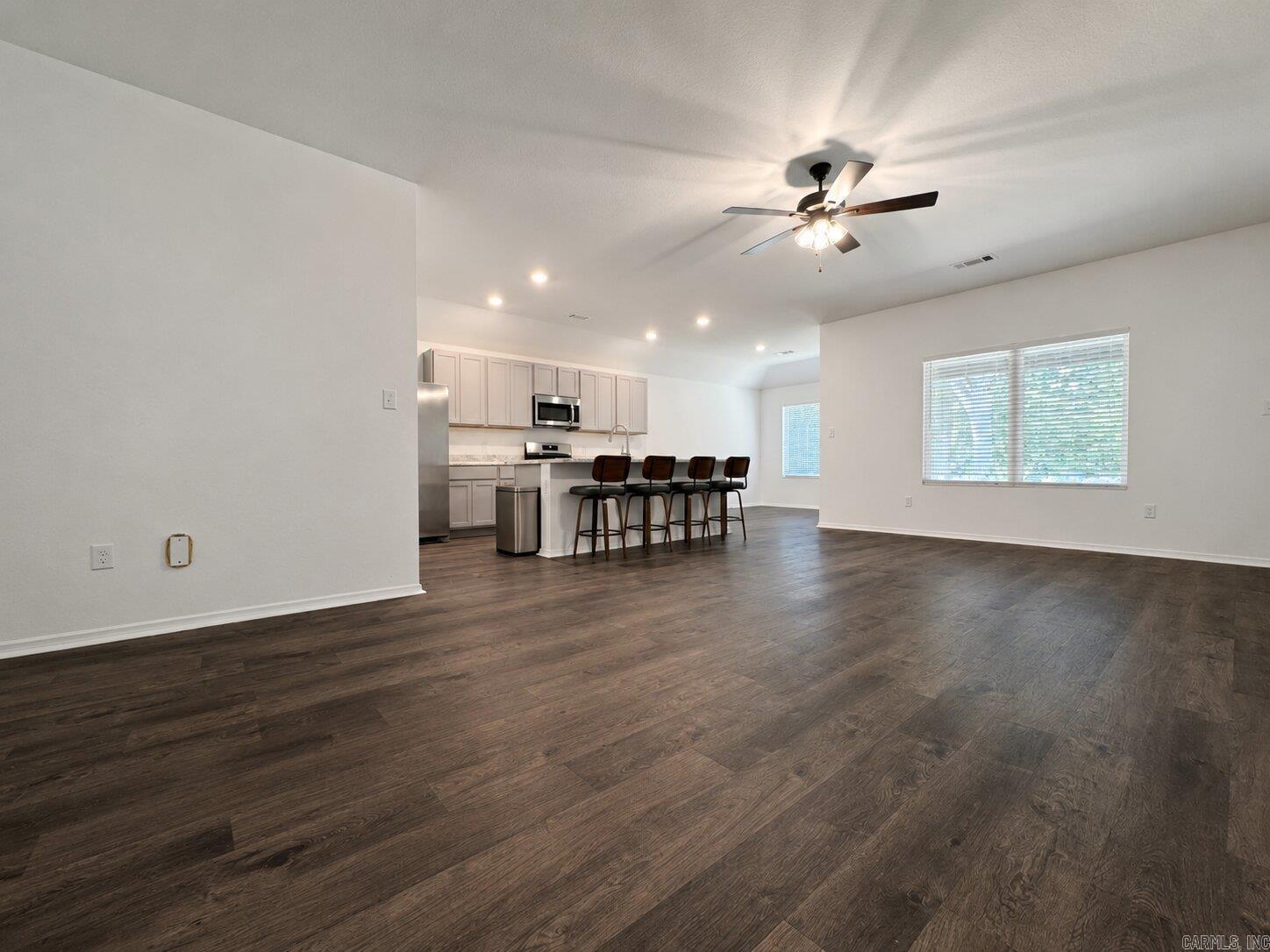 1212 Crotale Street Property Photo 7
