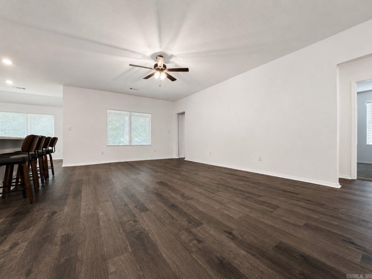 1212 Crotale Street Property Photo 8