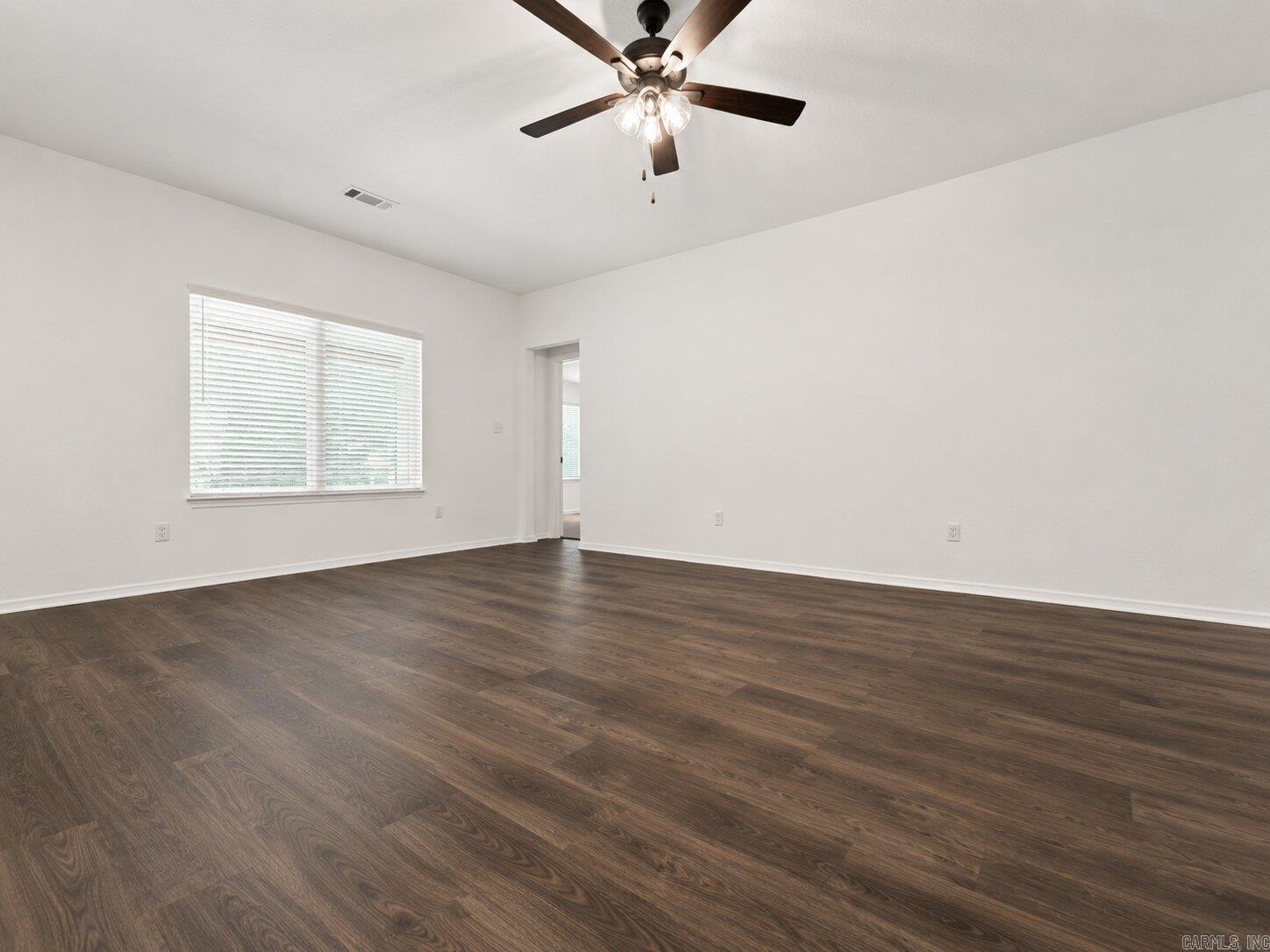 1212 Crotale Street Property Photo 9
