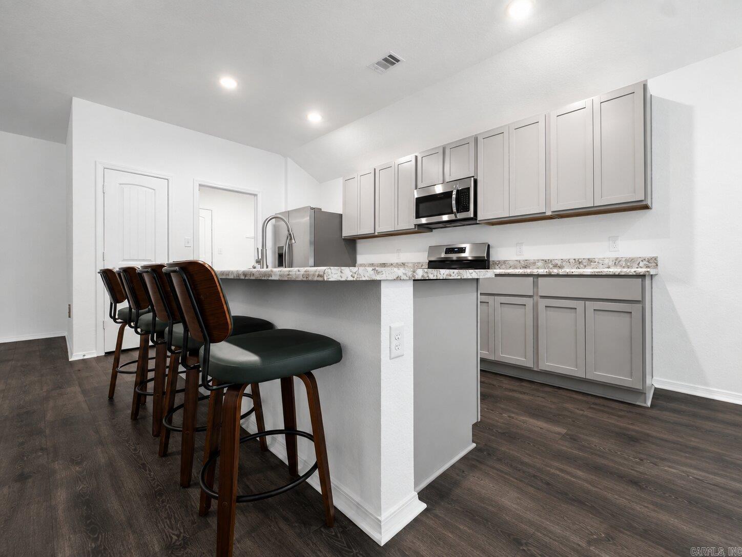 1212 Crotale Street Property Photo 13