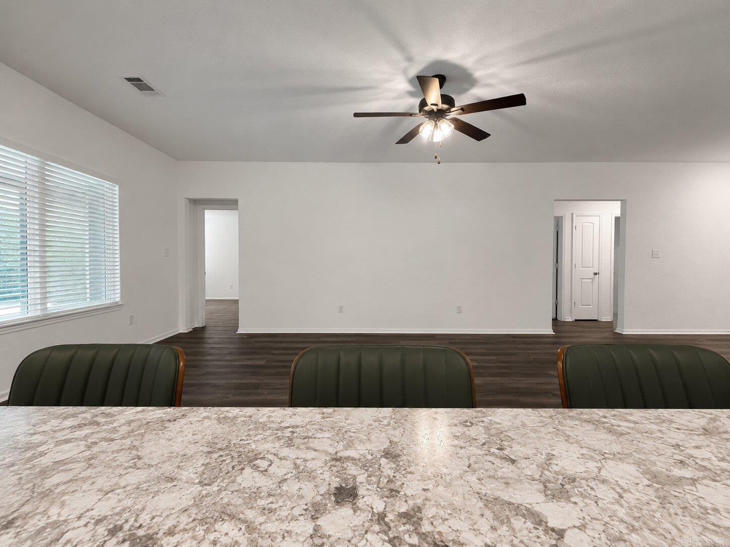 1212 Crotale Street Property Photo 21