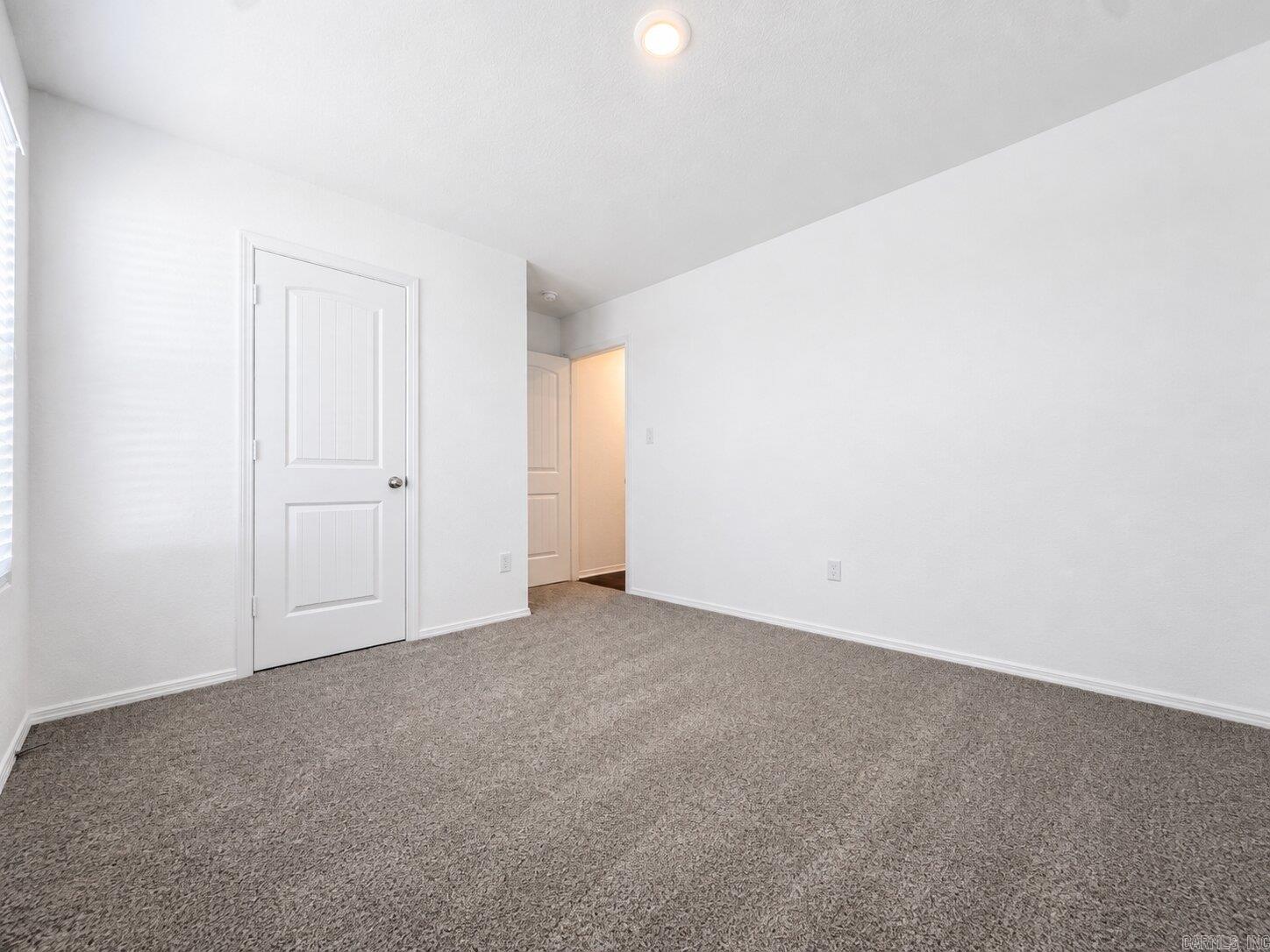 1212 Crotale Street Property Photo 22