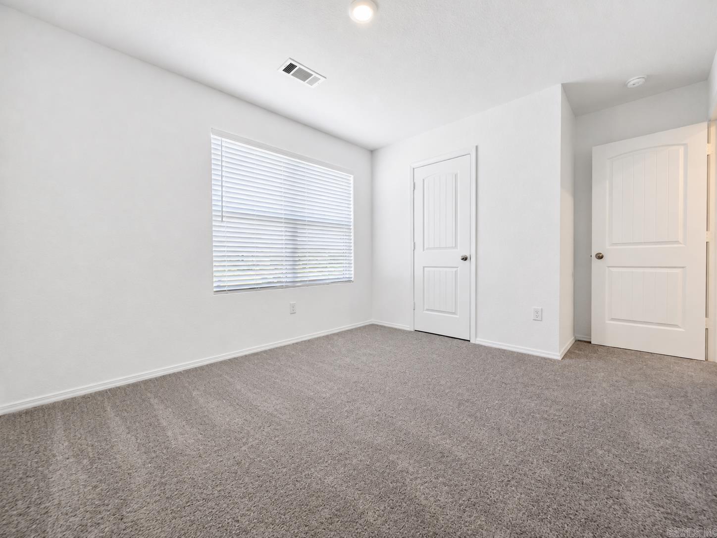 1212 Crotale Street Property Photo 23