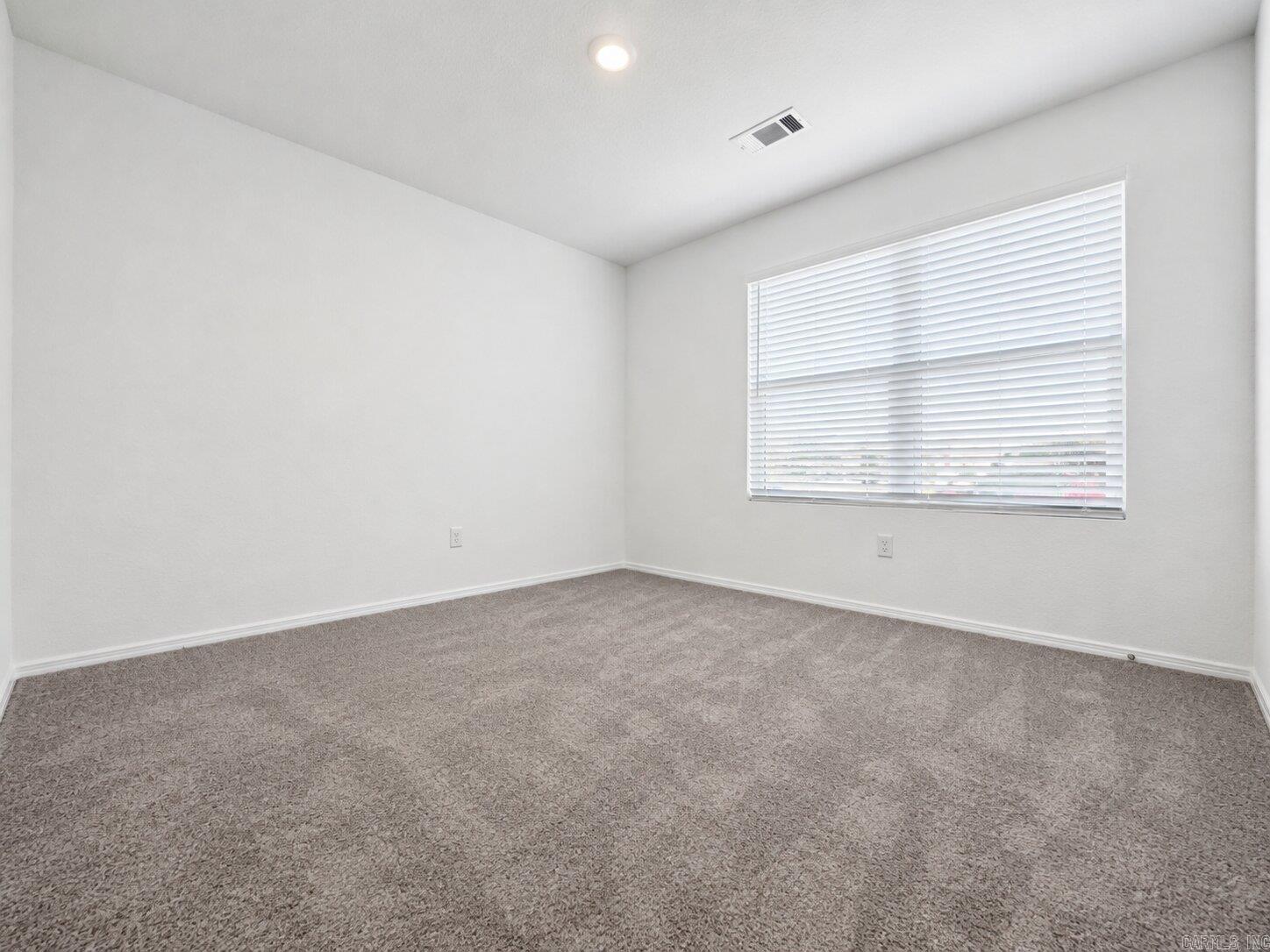 1212 Crotale Street Property Photo 24