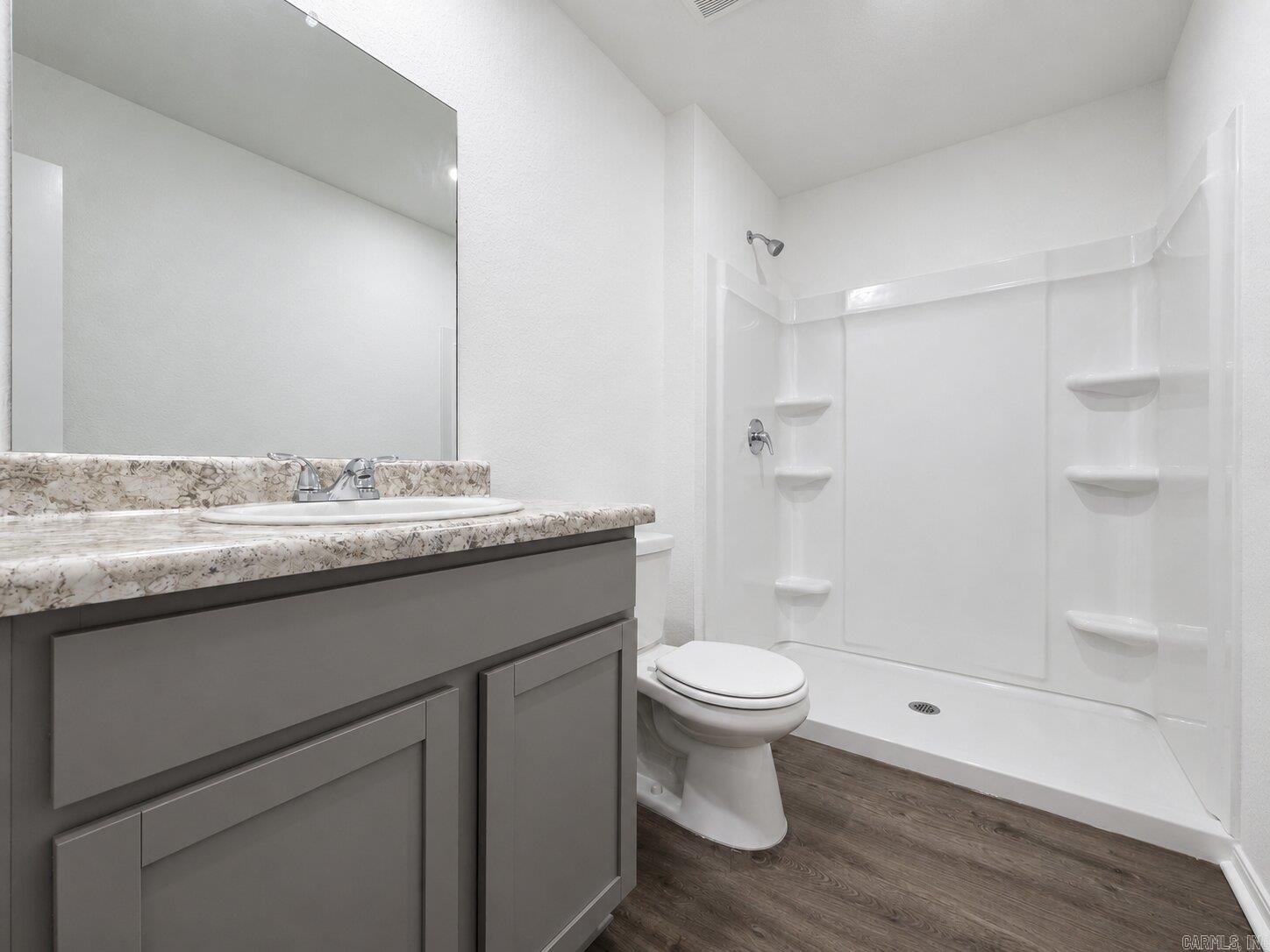 1212 Crotale Street Property Photo 25