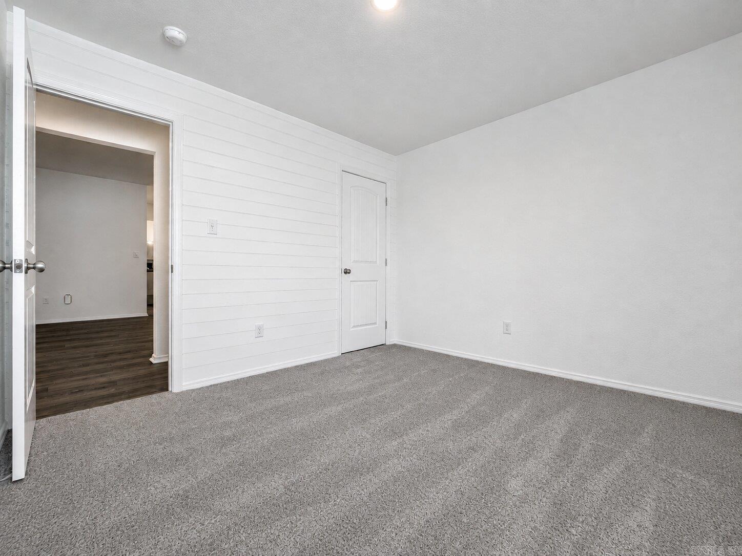 1212 Crotale Street Property Photo 26