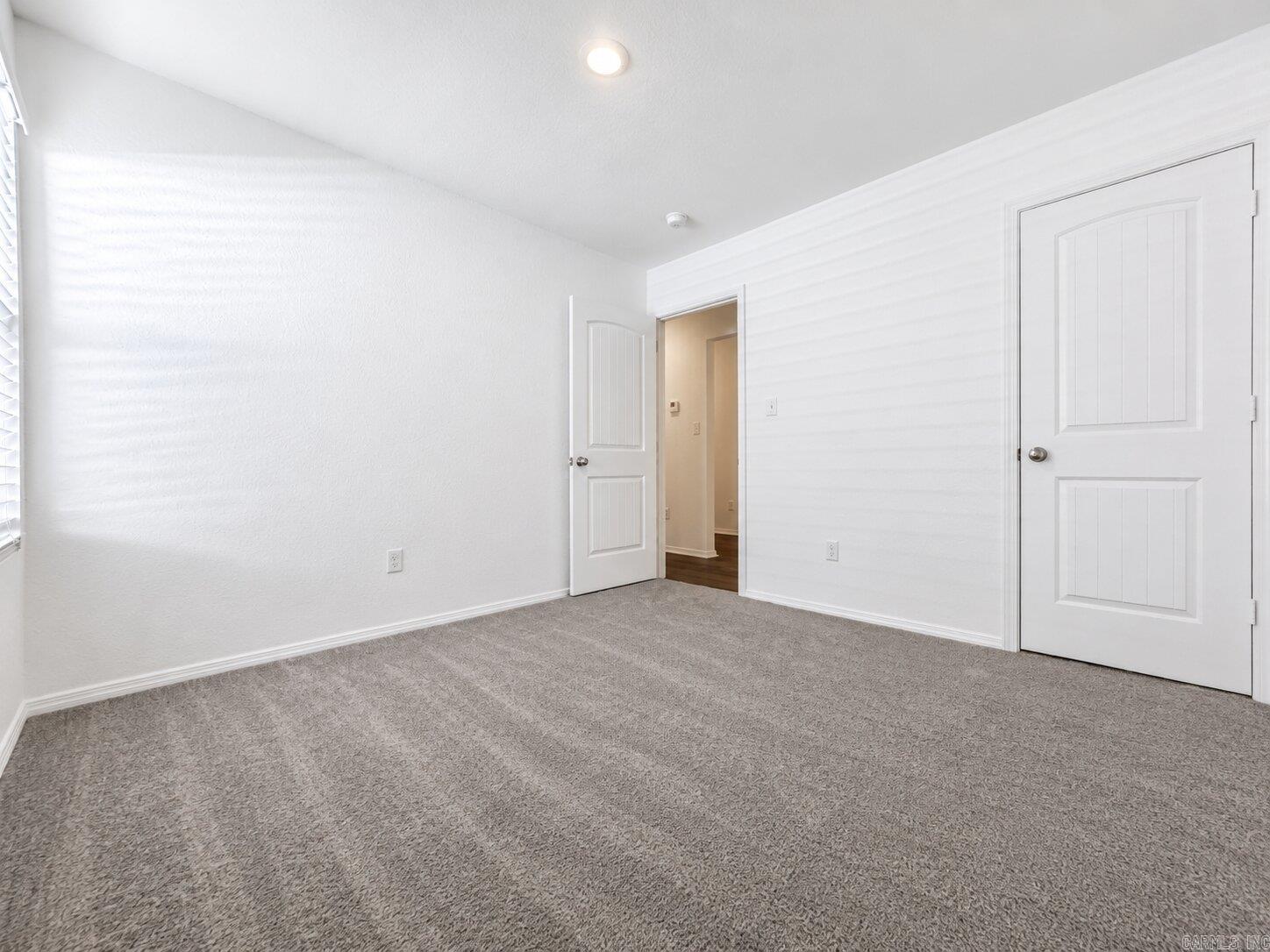 1212 Crotale Street Property Photo 27