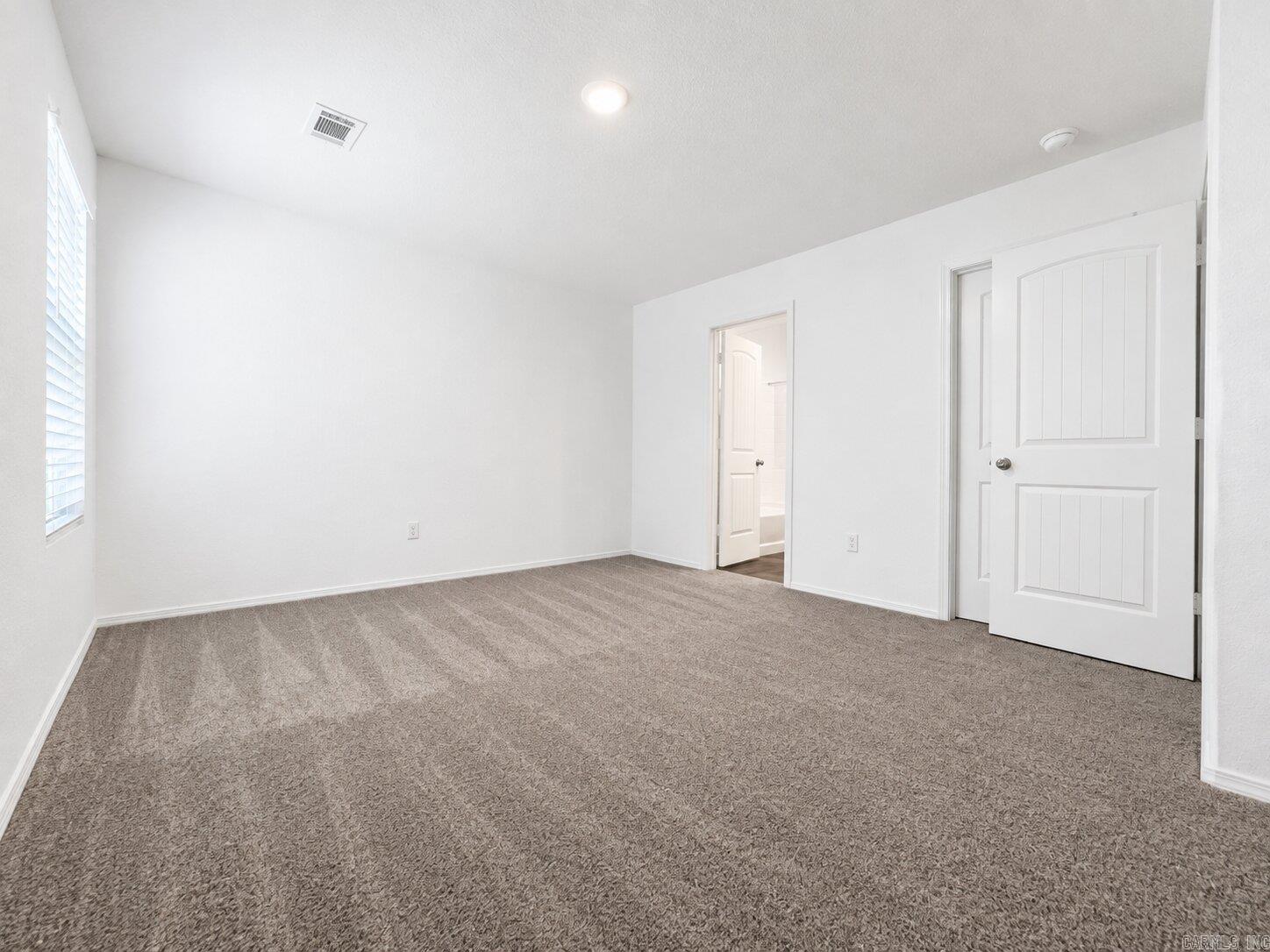 1212 Crotale Street Property Photo 28