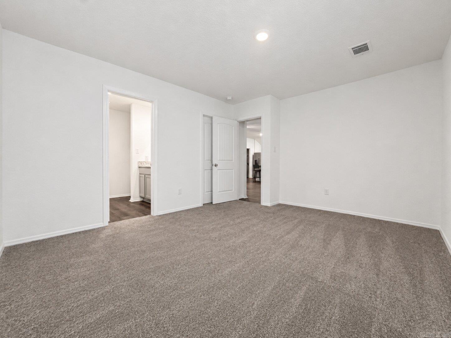1212 Crotale Street Property Photo 29