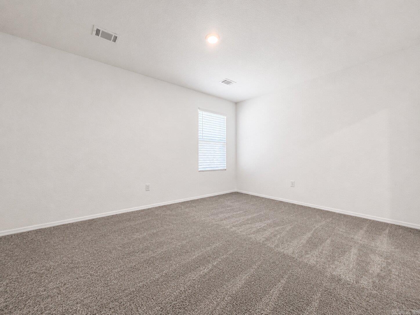 1212 Crotale Street Property Photo 30