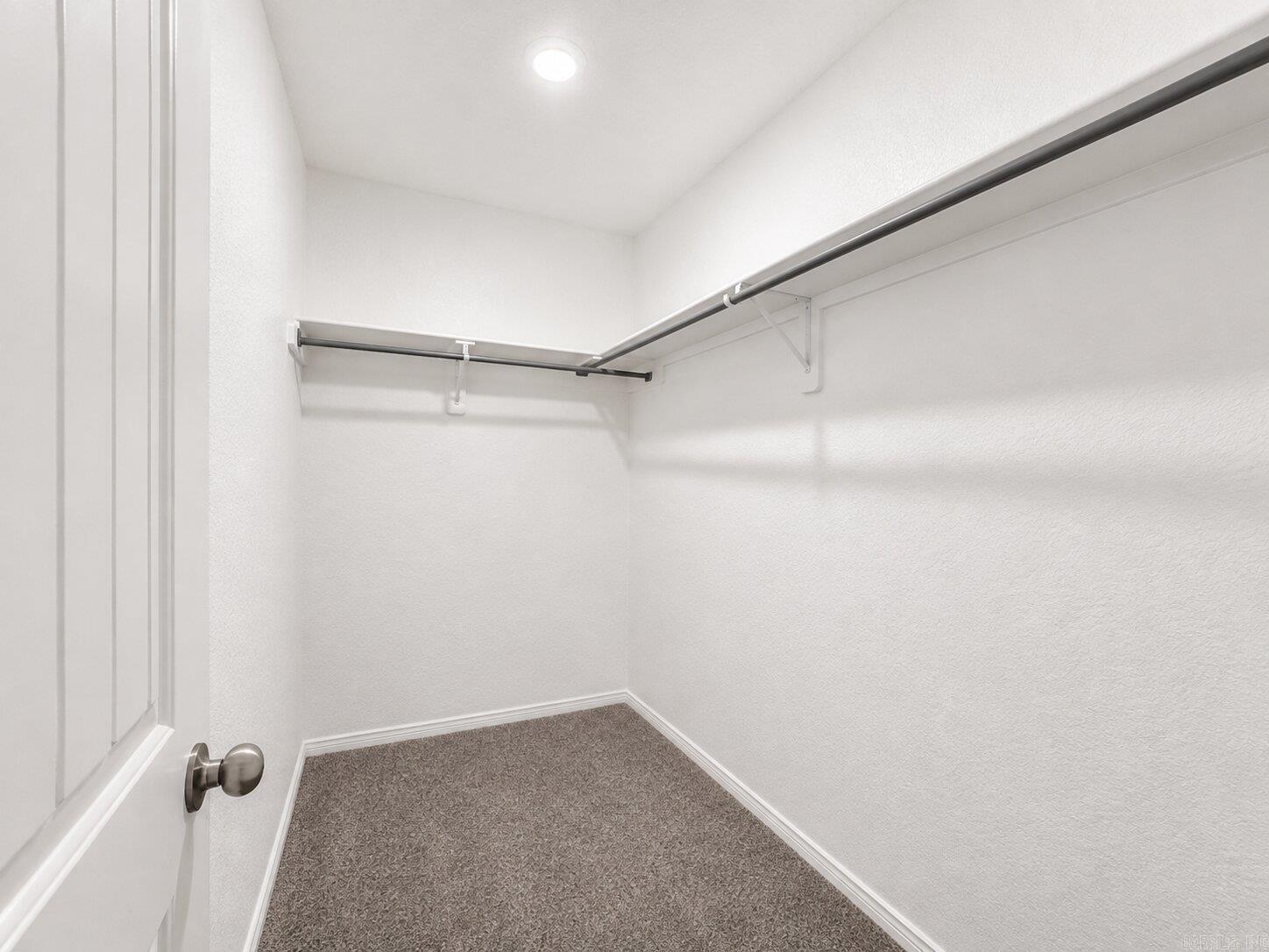 1212 Crotale Street Property Photo 31