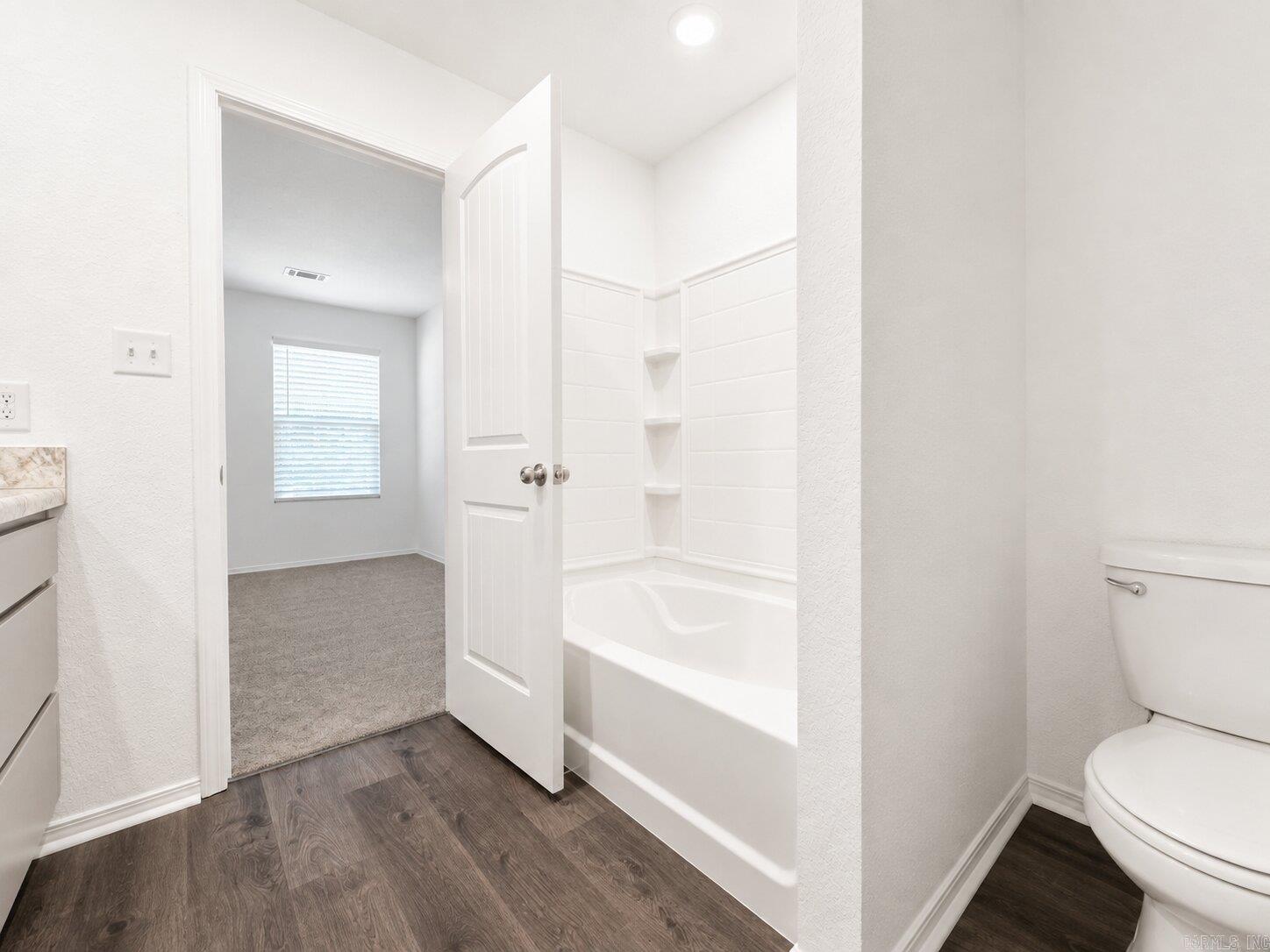 1212 Crotale Street Property Photo 33