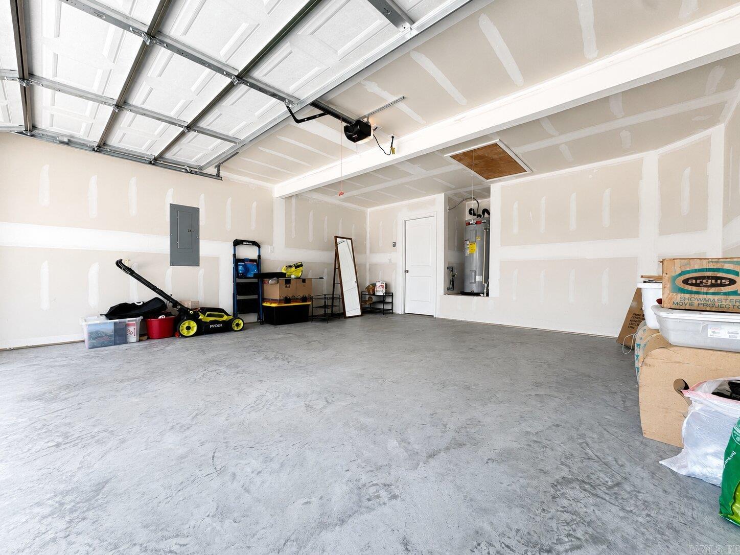 1212 Crotale Street Property Photo 35