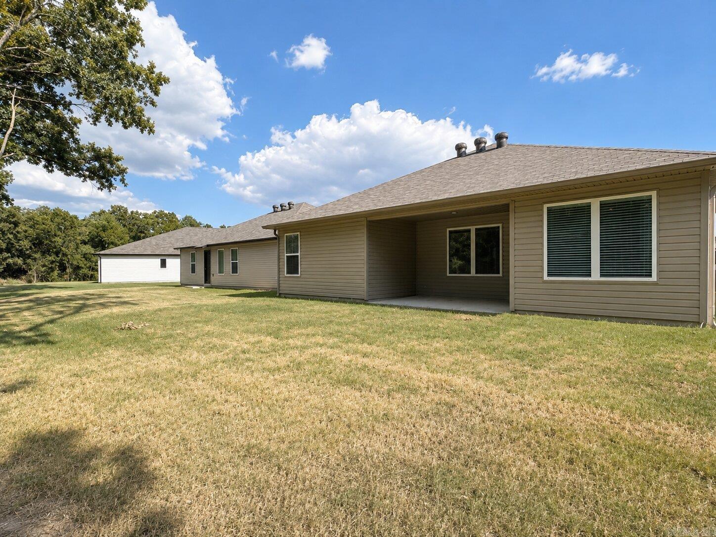 1212 Crotale Street Property Photo 37