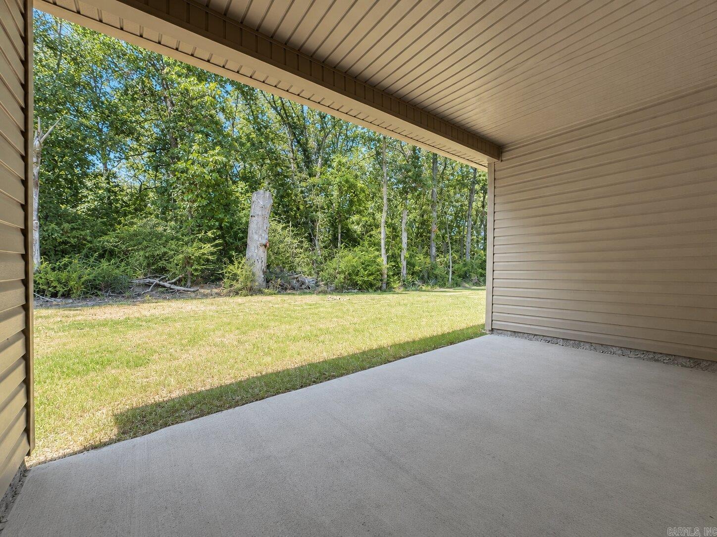 1212 Crotale Street Property Photo 38