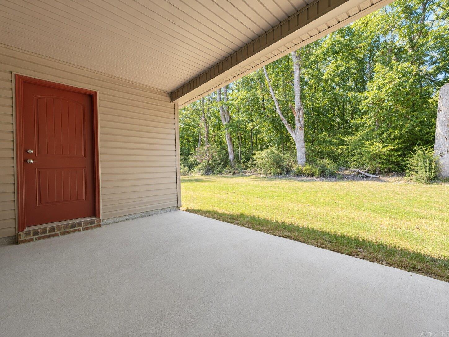 1212 Crotale Street Property Photo 39