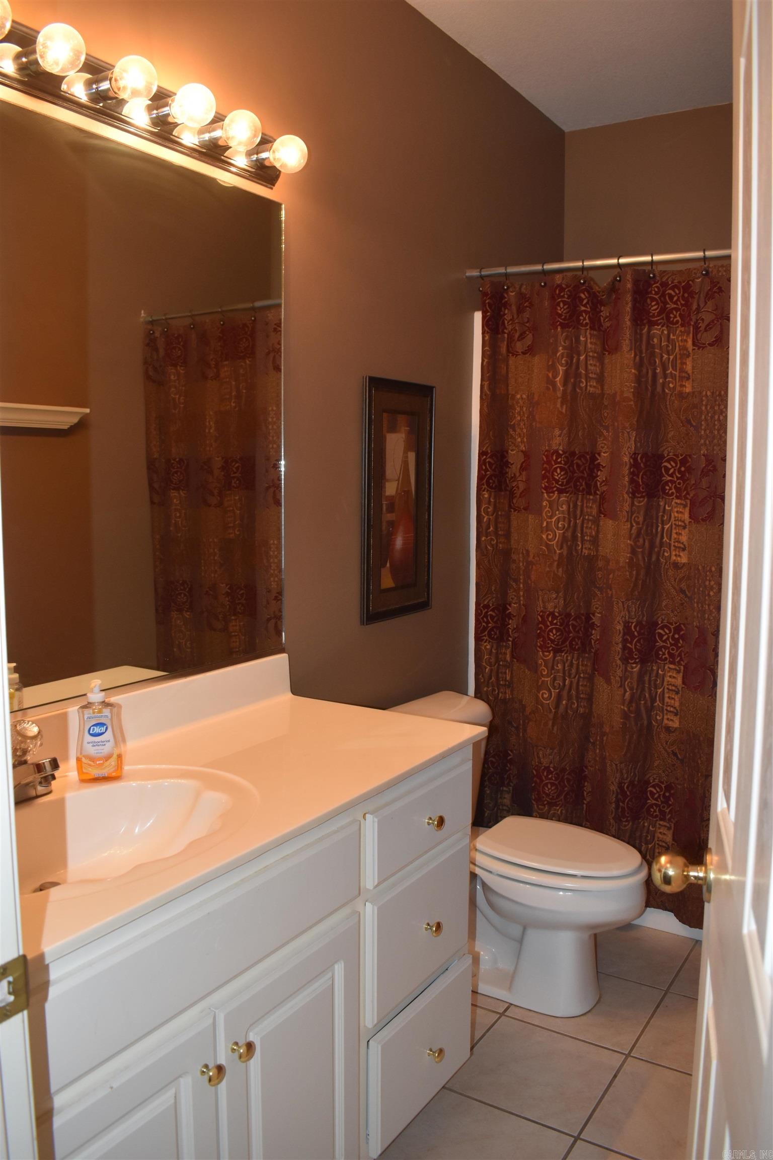 2013 Stillwater Drive Property Photo 2