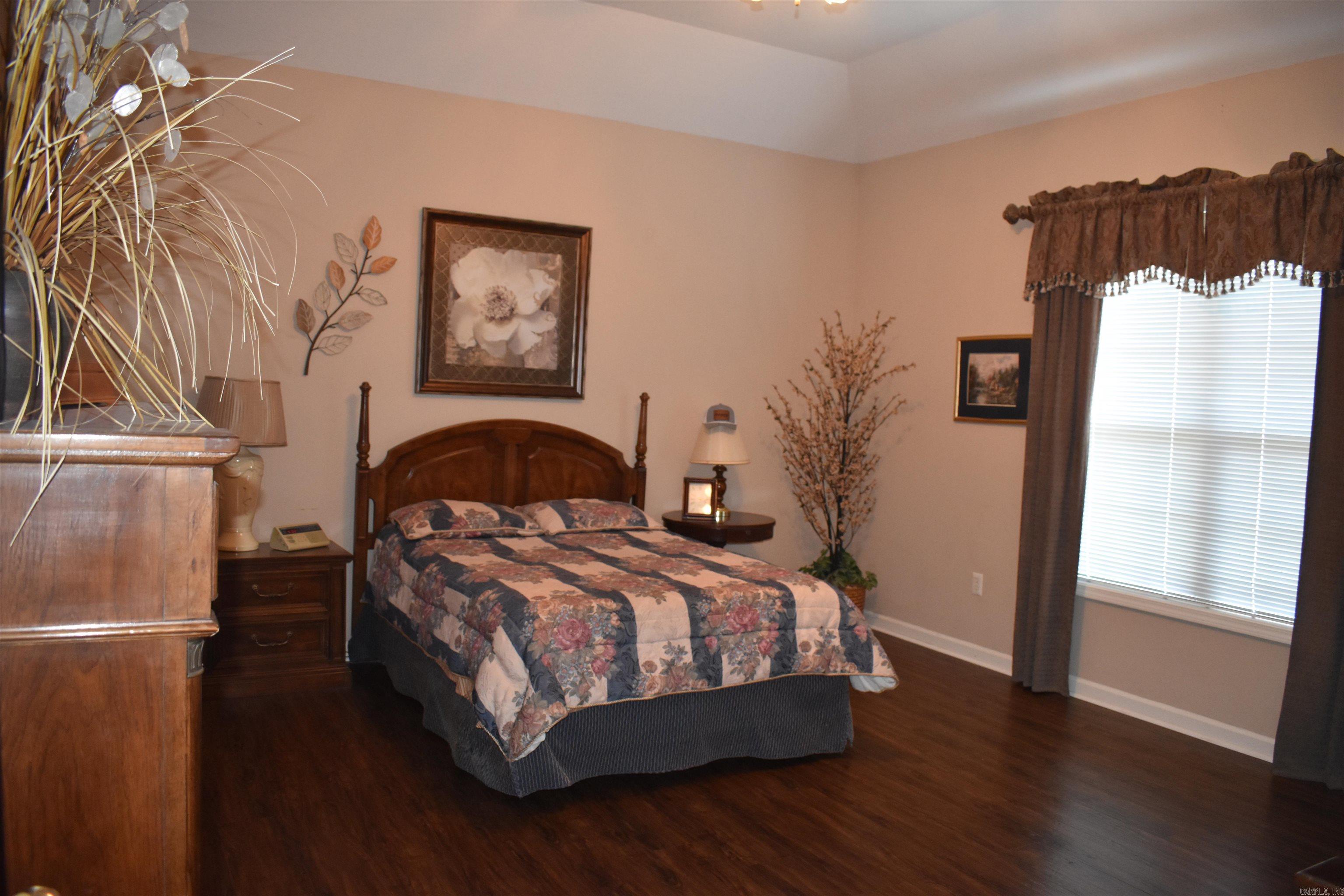 2013 Stillwater Drive Property Photo 10