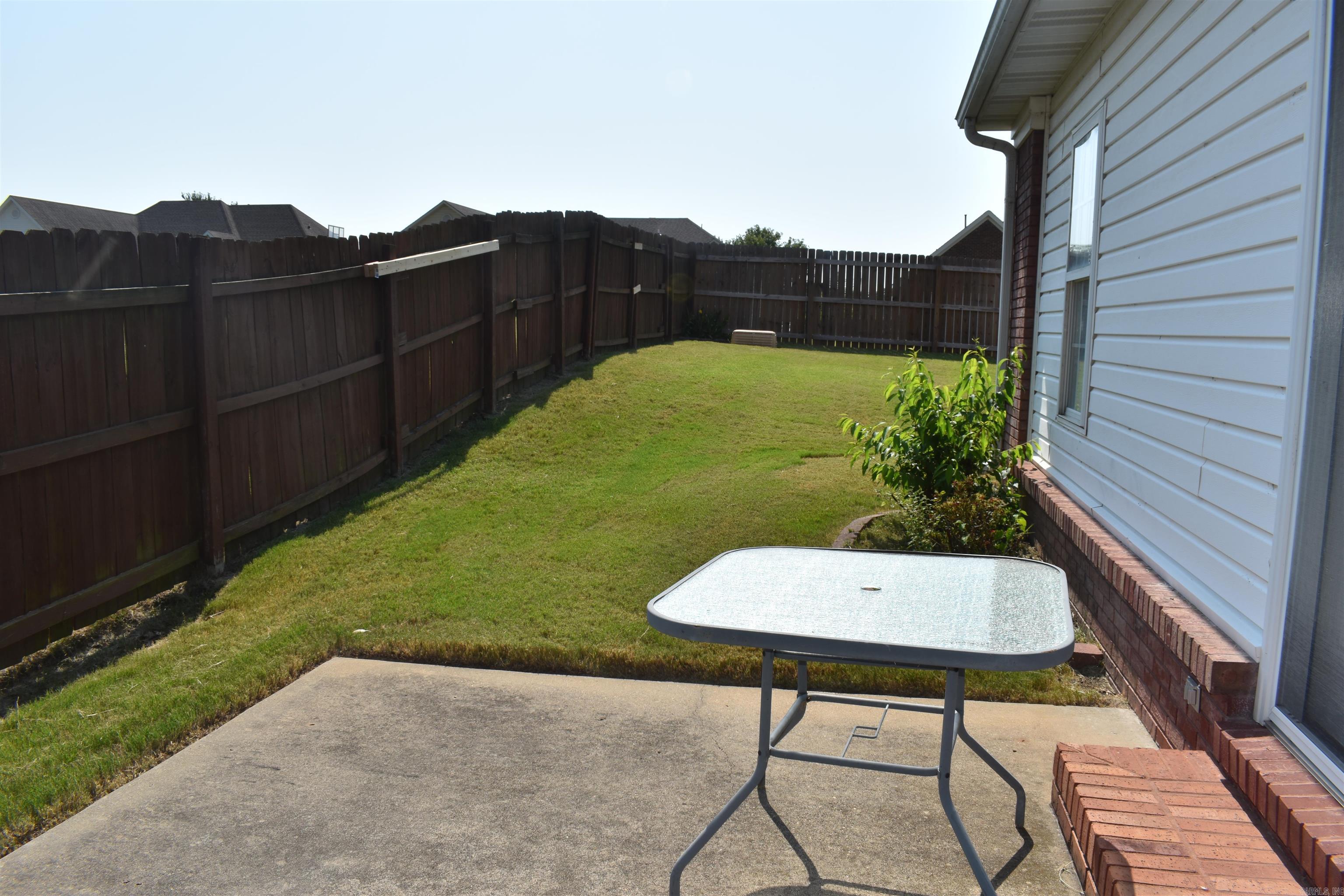 2013 Stillwater Drive Property Photo 15