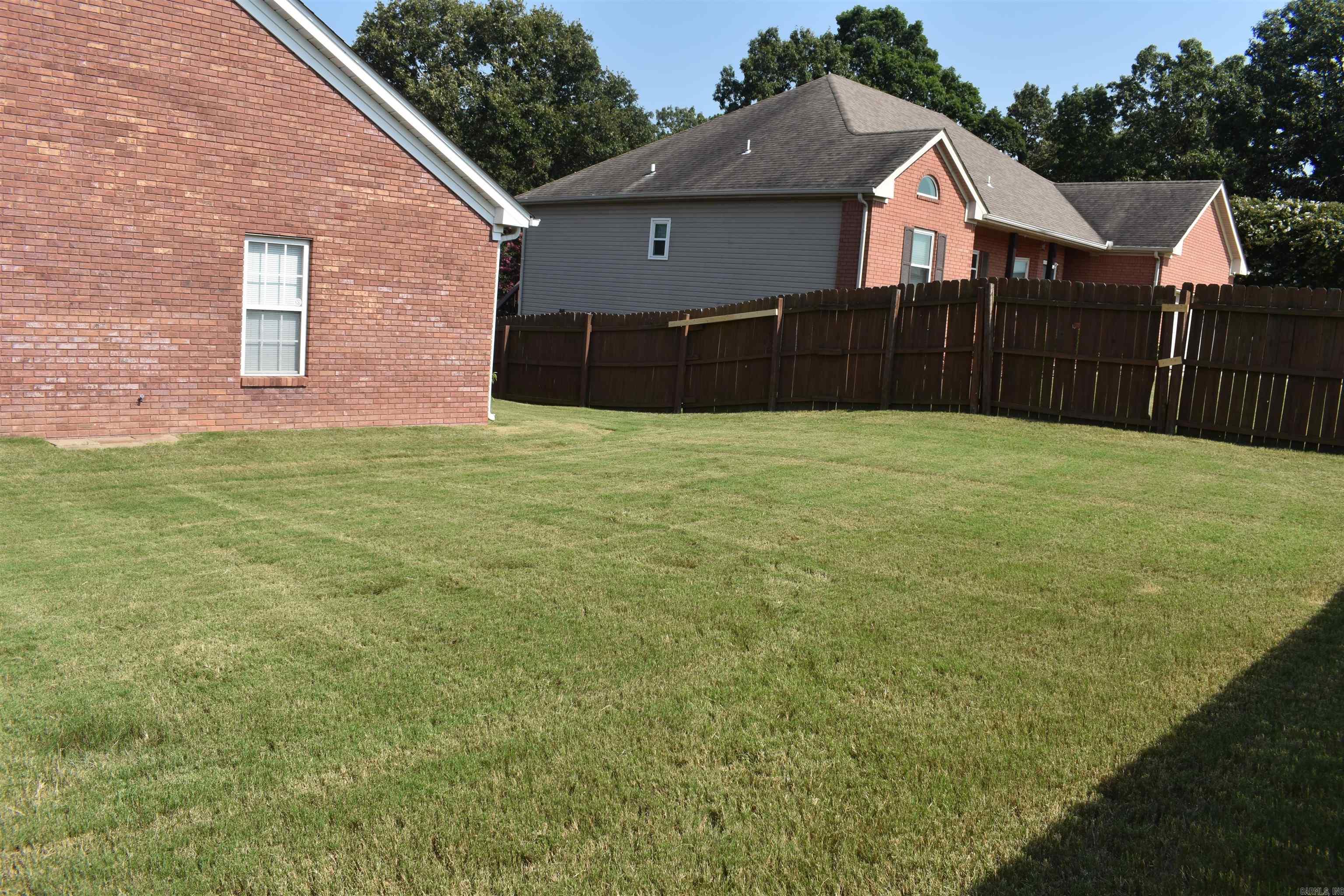 2013 Stillwater Drive Property Photo 16