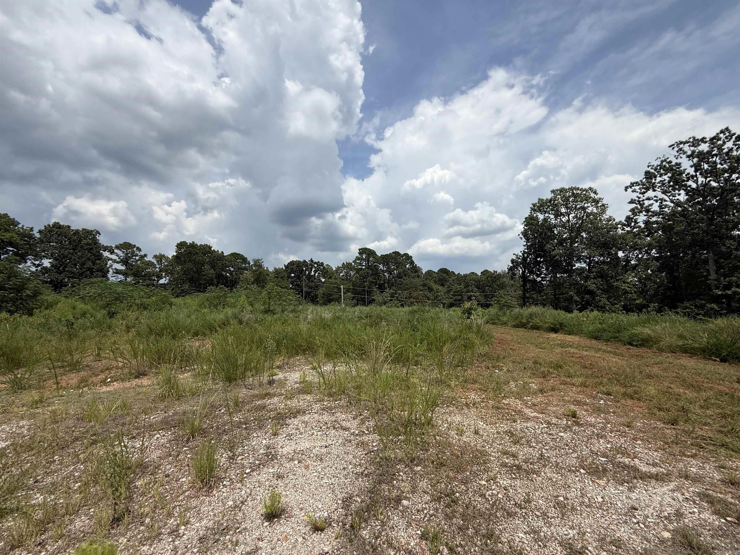 Tbd Copperhead Drive Property Photo 5